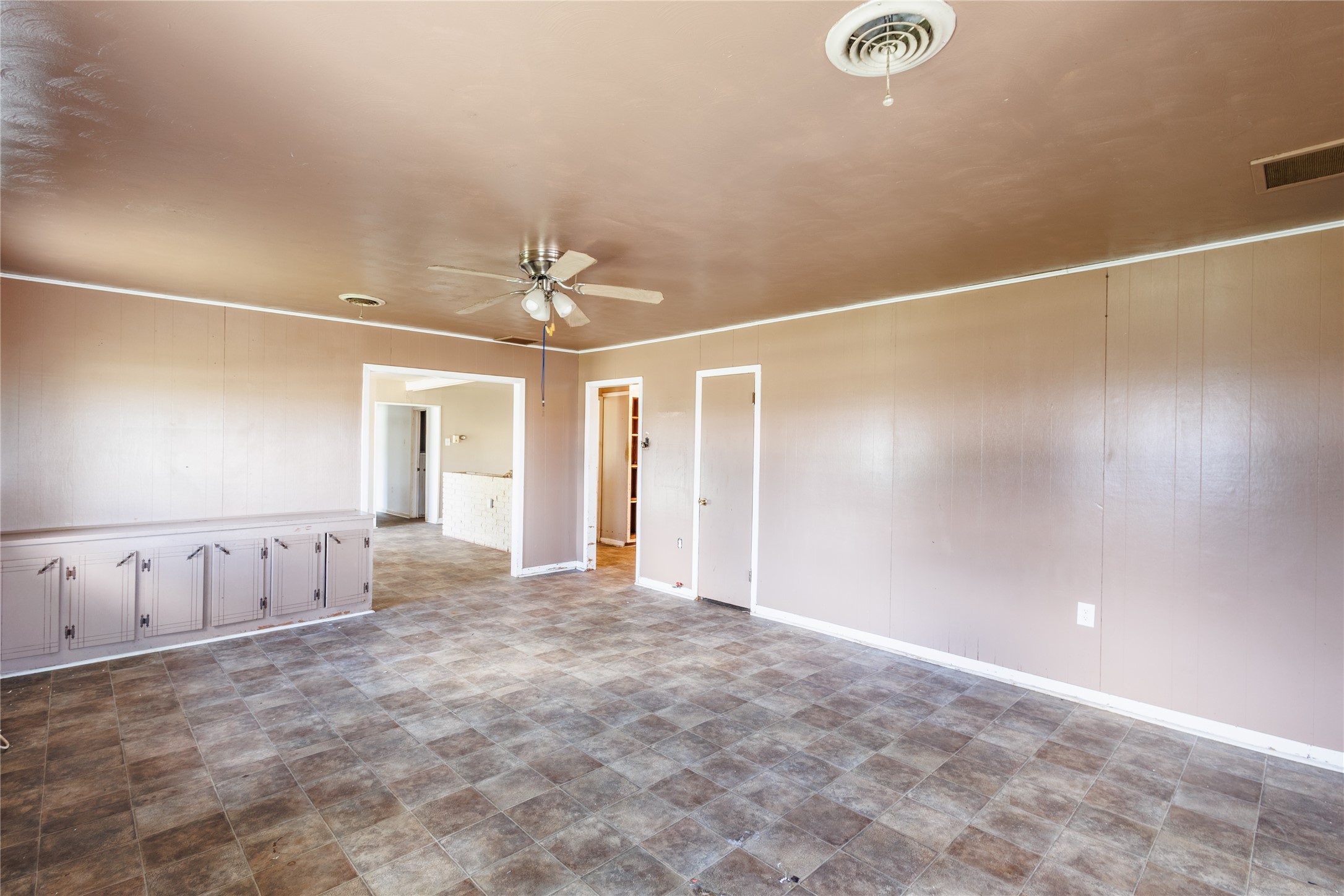 307 W Mesquite Malone TX 76660