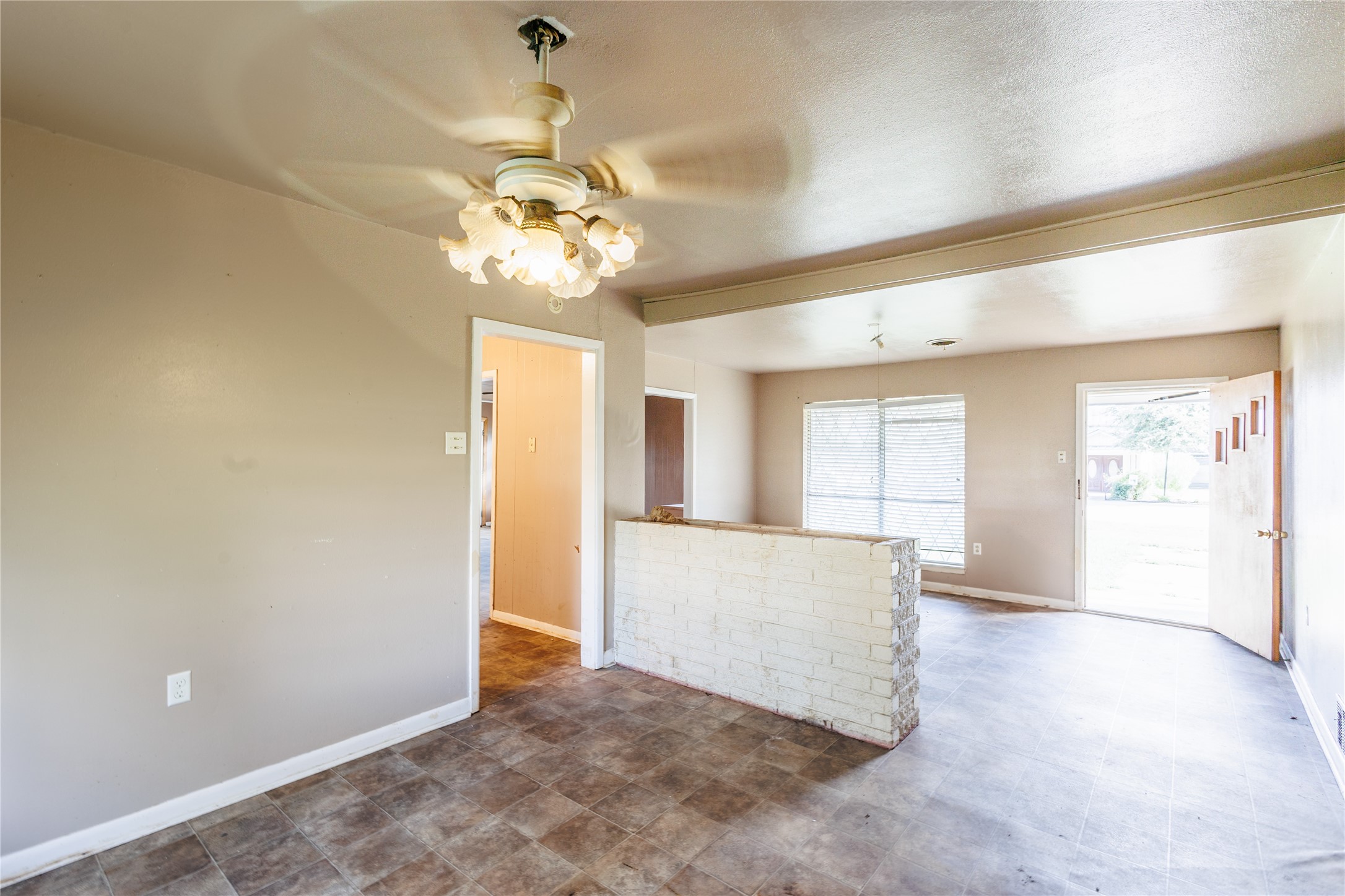 307 W Mesquite Malone TX 76660