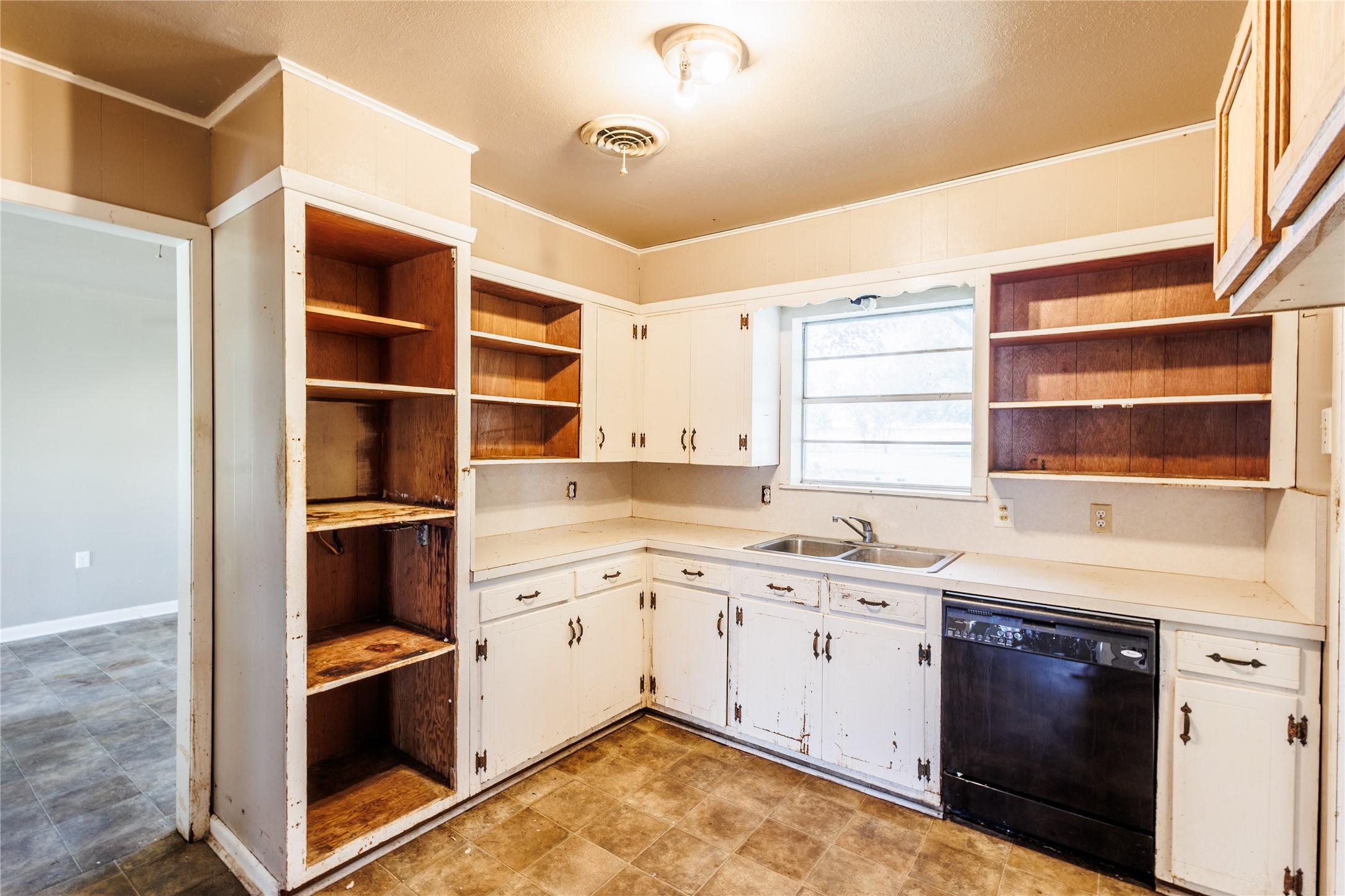 307 W Mesquite Malone TX 76660