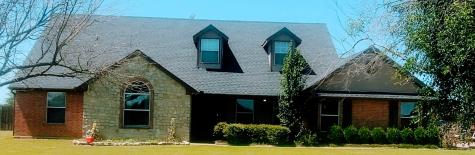 140 Hollis Road Waxahachie TX 75167