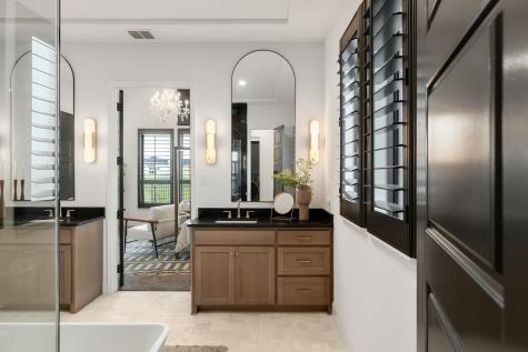 8724 Edgewater Drive The Colony TX 75056