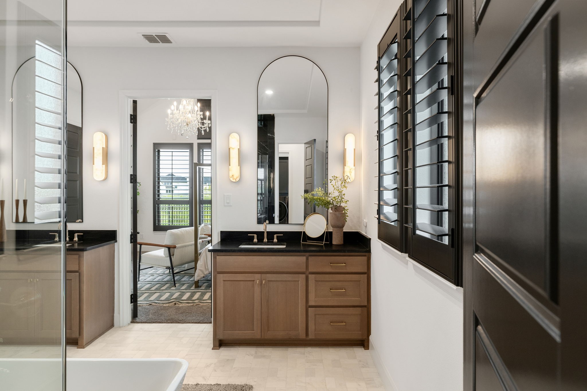 8724 Edgewater Drive The Colony TX 75056