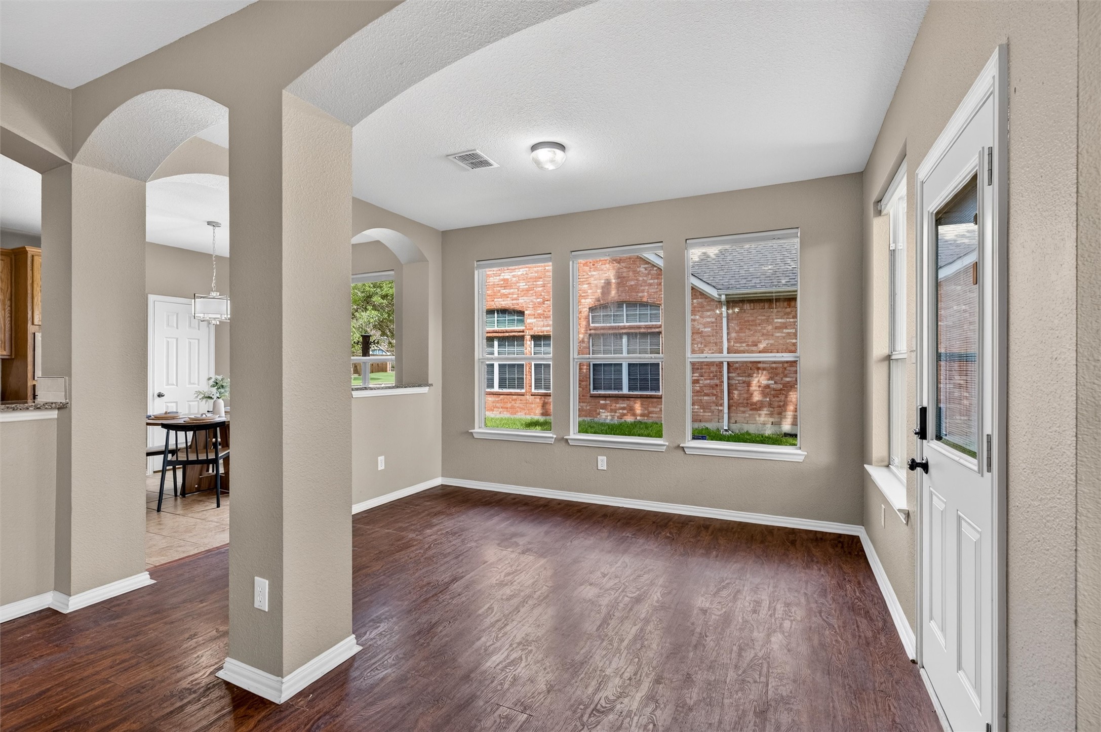 812 Cascades Drive Allen TX 75002