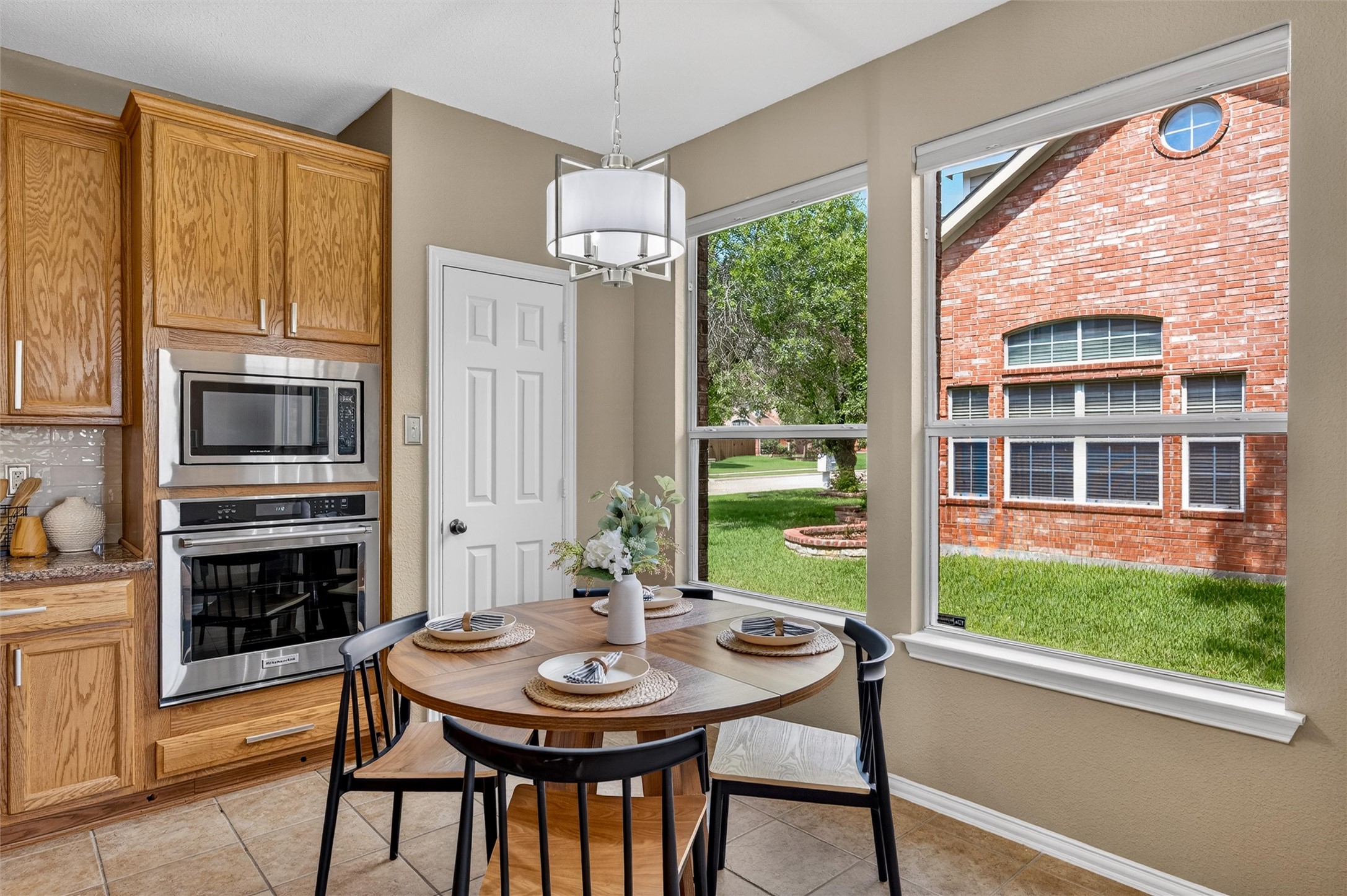 812 Cascades Drive Allen TX 75002