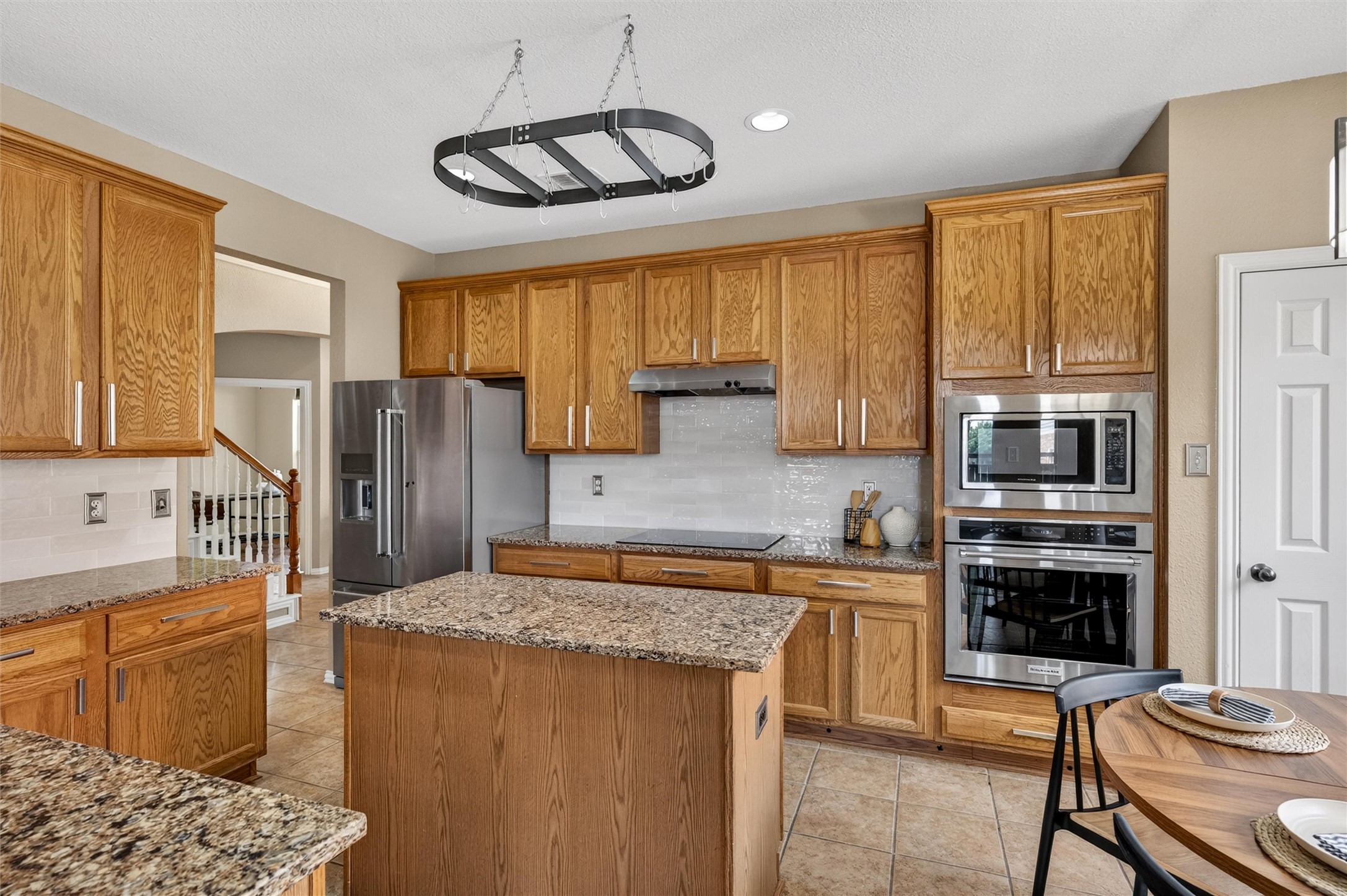 812 Cascades Drive Allen TX 75002