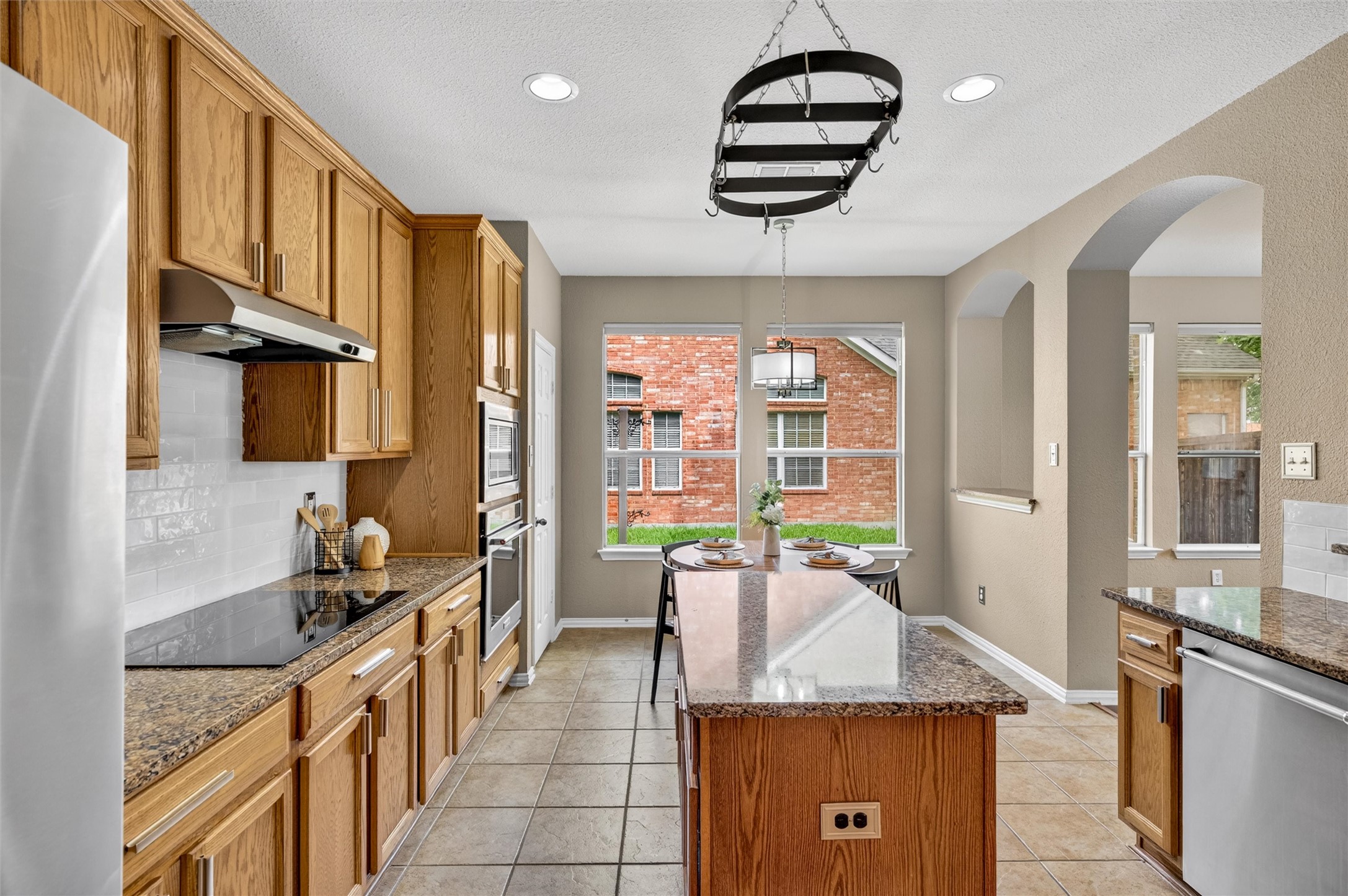 812 Cascades Drive Allen TX 75002