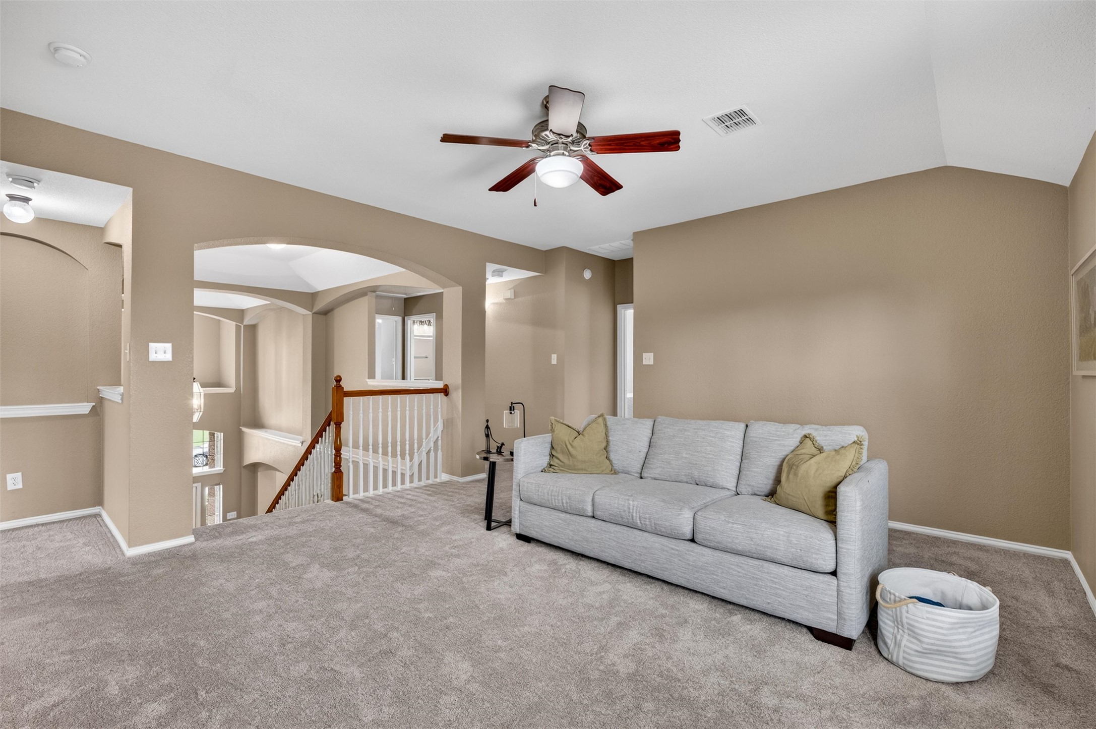 812 Cascades Drive Allen TX 75002