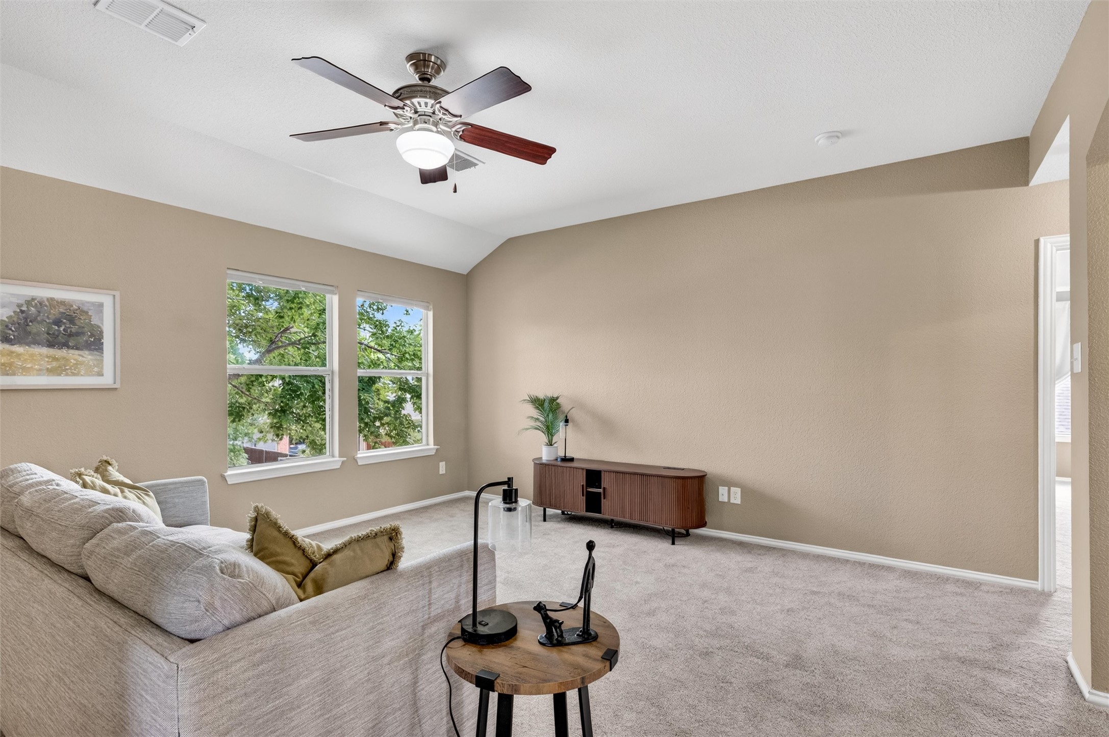 812 Cascades Drive Allen TX 75002
