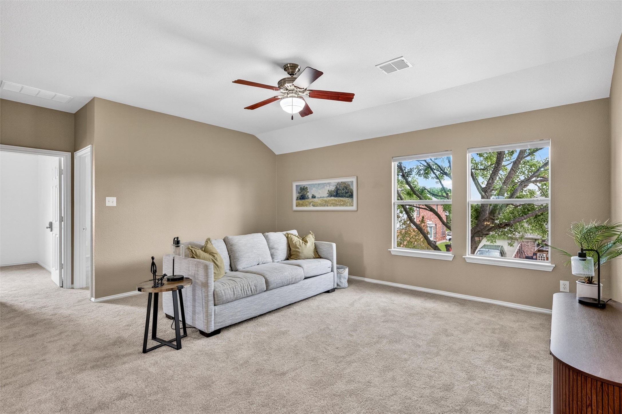 812 Cascades Drive Allen TX 75002