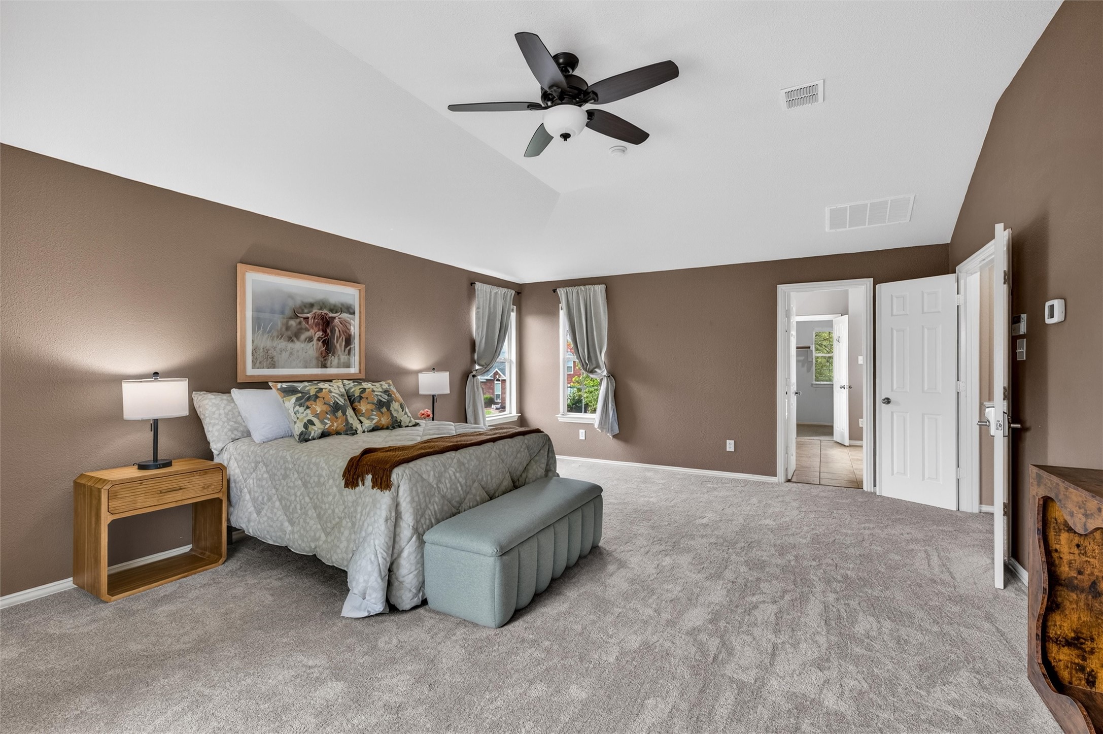 812 Cascades Drive Allen TX 75002