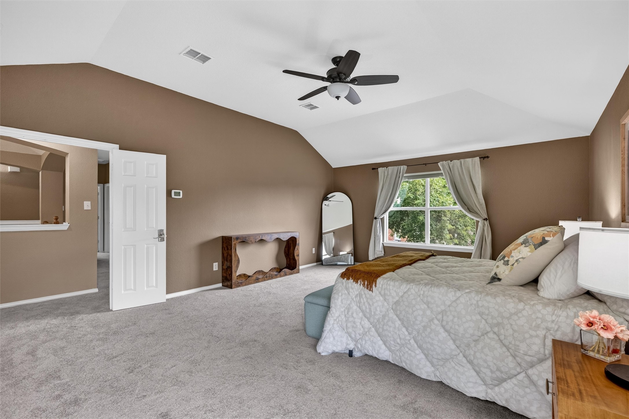 812 Cascades Drive Allen TX 75002