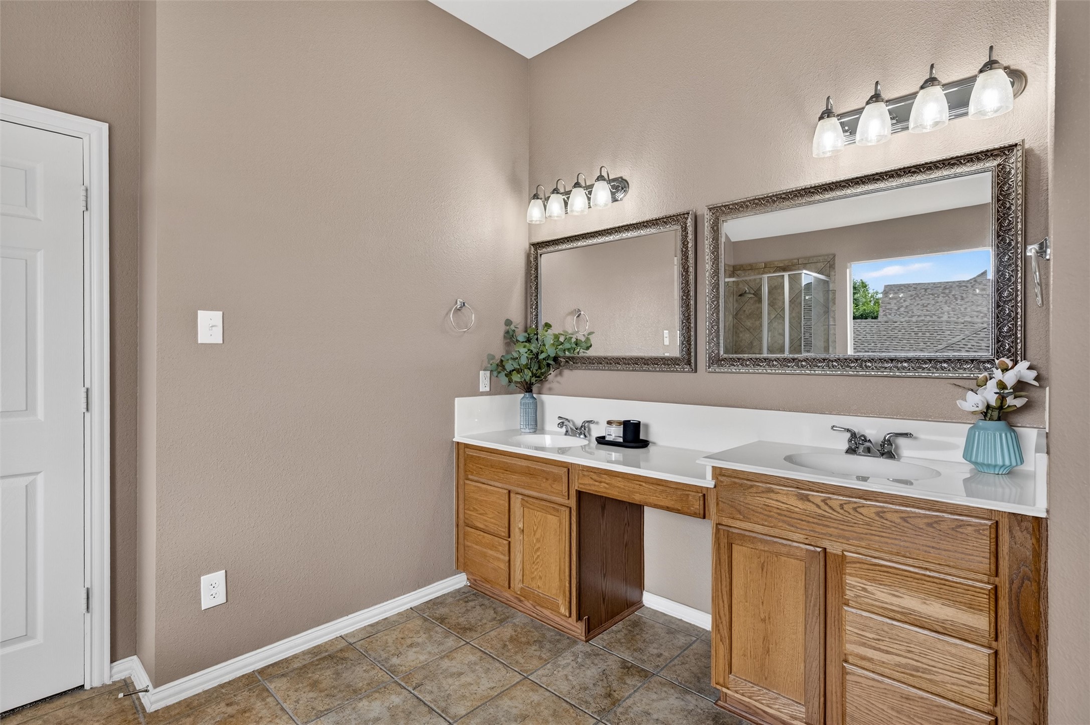 812 Cascades Drive Allen TX 75002