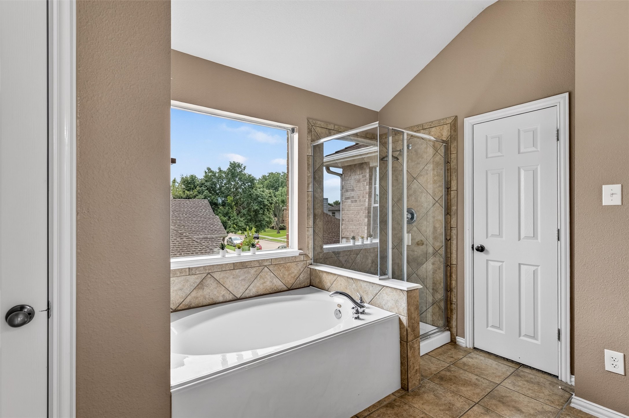 812 Cascades Drive Allen TX 75002