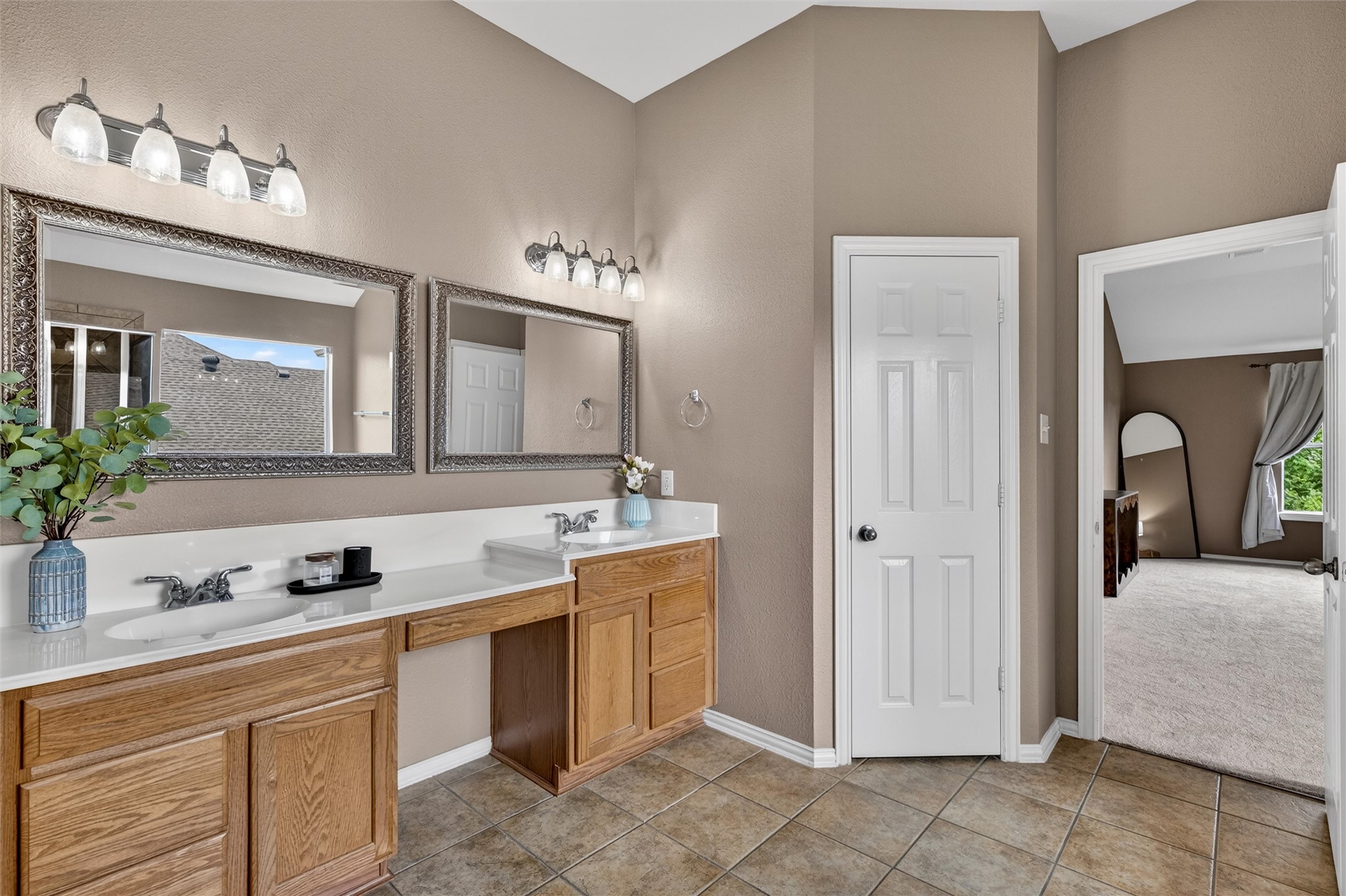 812 Cascades Drive Allen TX 75002