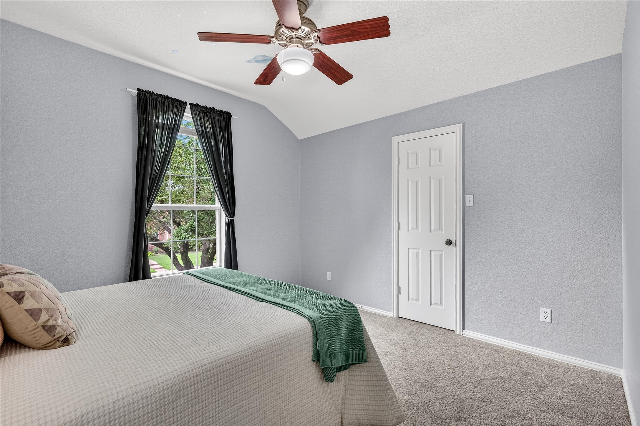 812 Cascades Drive Allen TX 75002