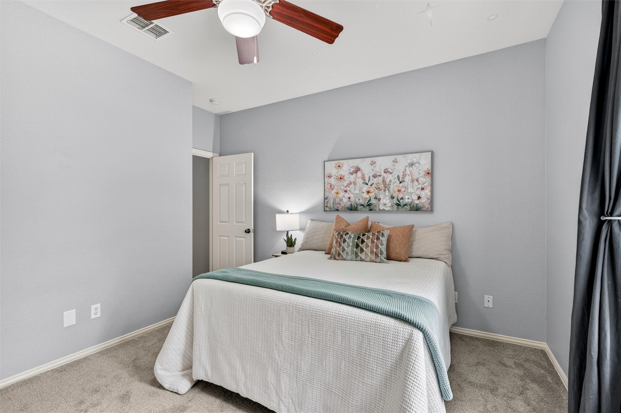 812 Cascades Drive Allen TX 75002