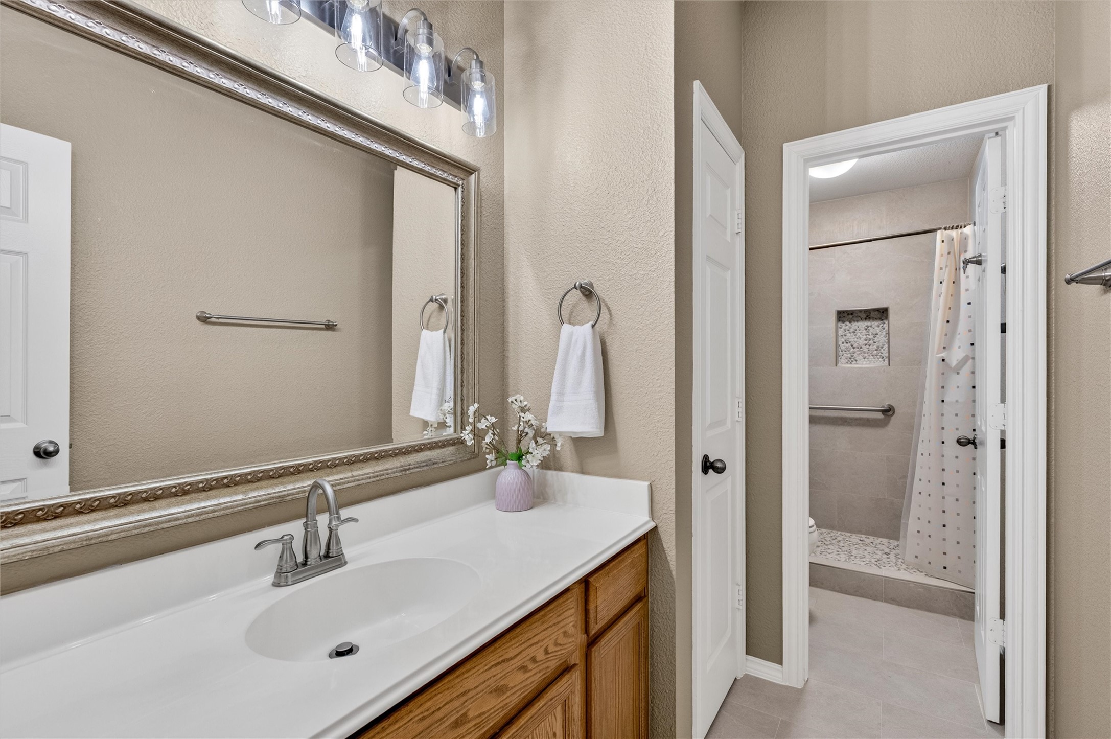 812 Cascades Drive Allen TX 75002