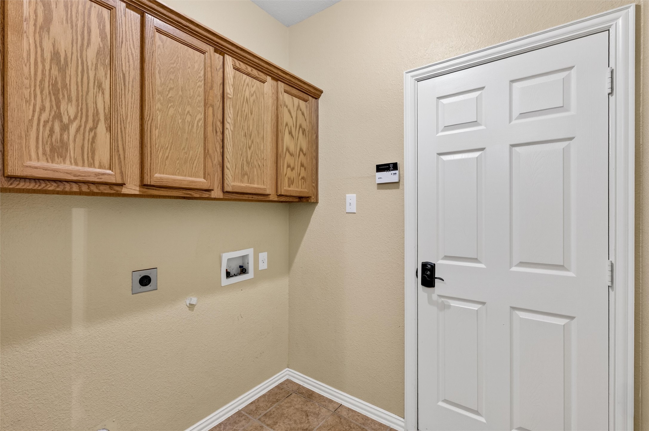 812 Cascades Drive Allen TX 75002