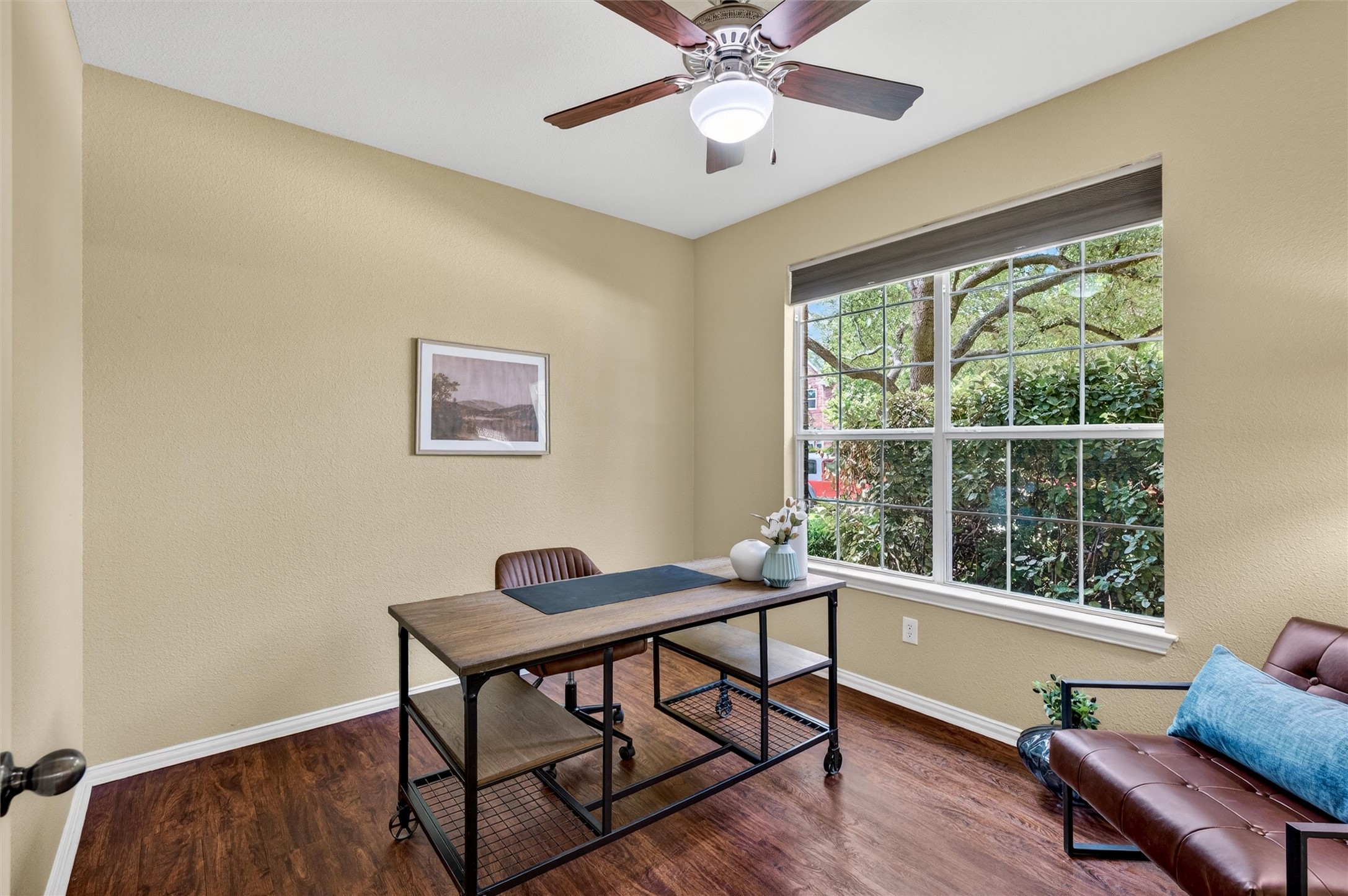 812 Cascades Drive Allen TX 75002