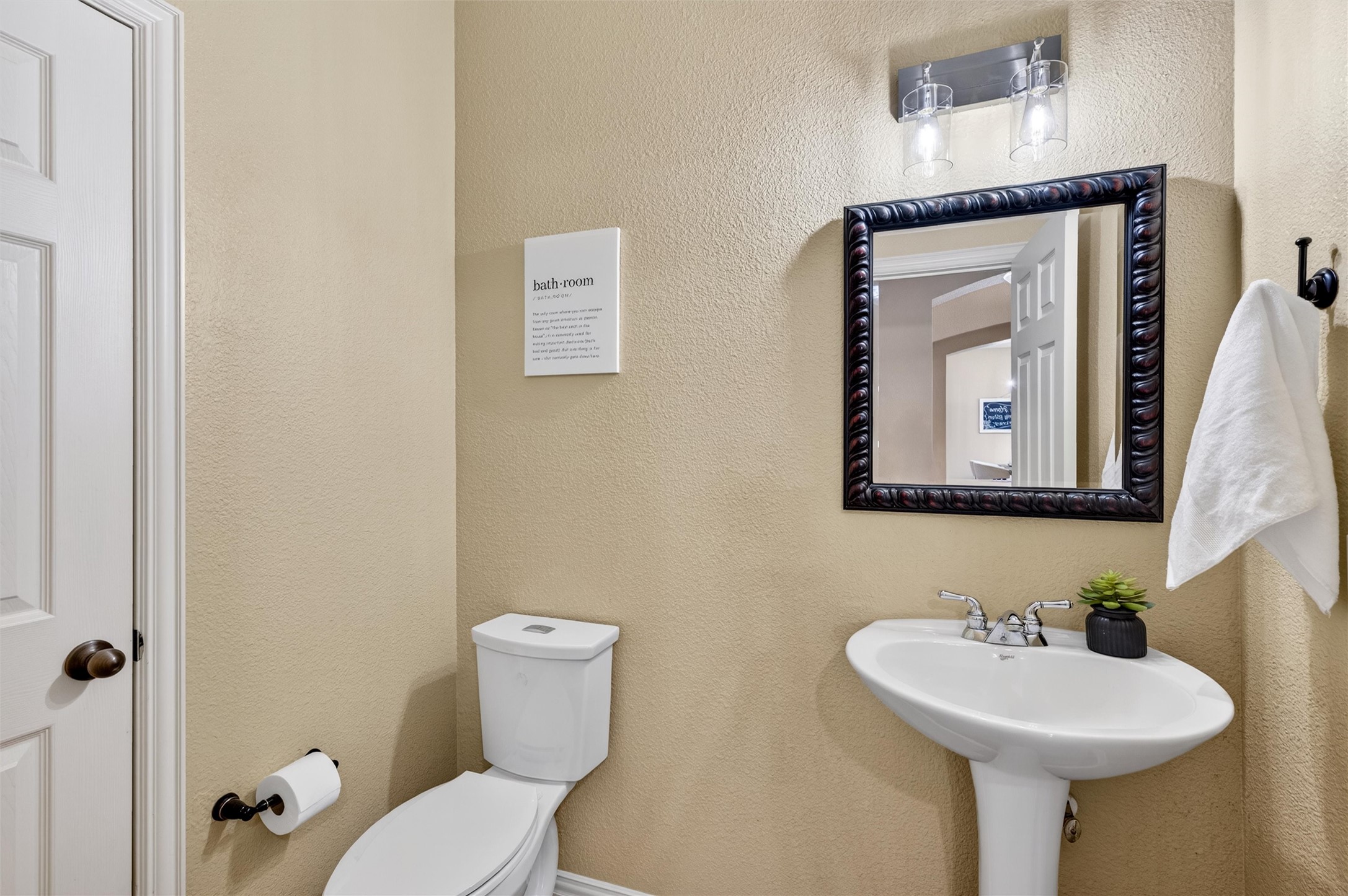812 Cascades Drive Allen TX 75002