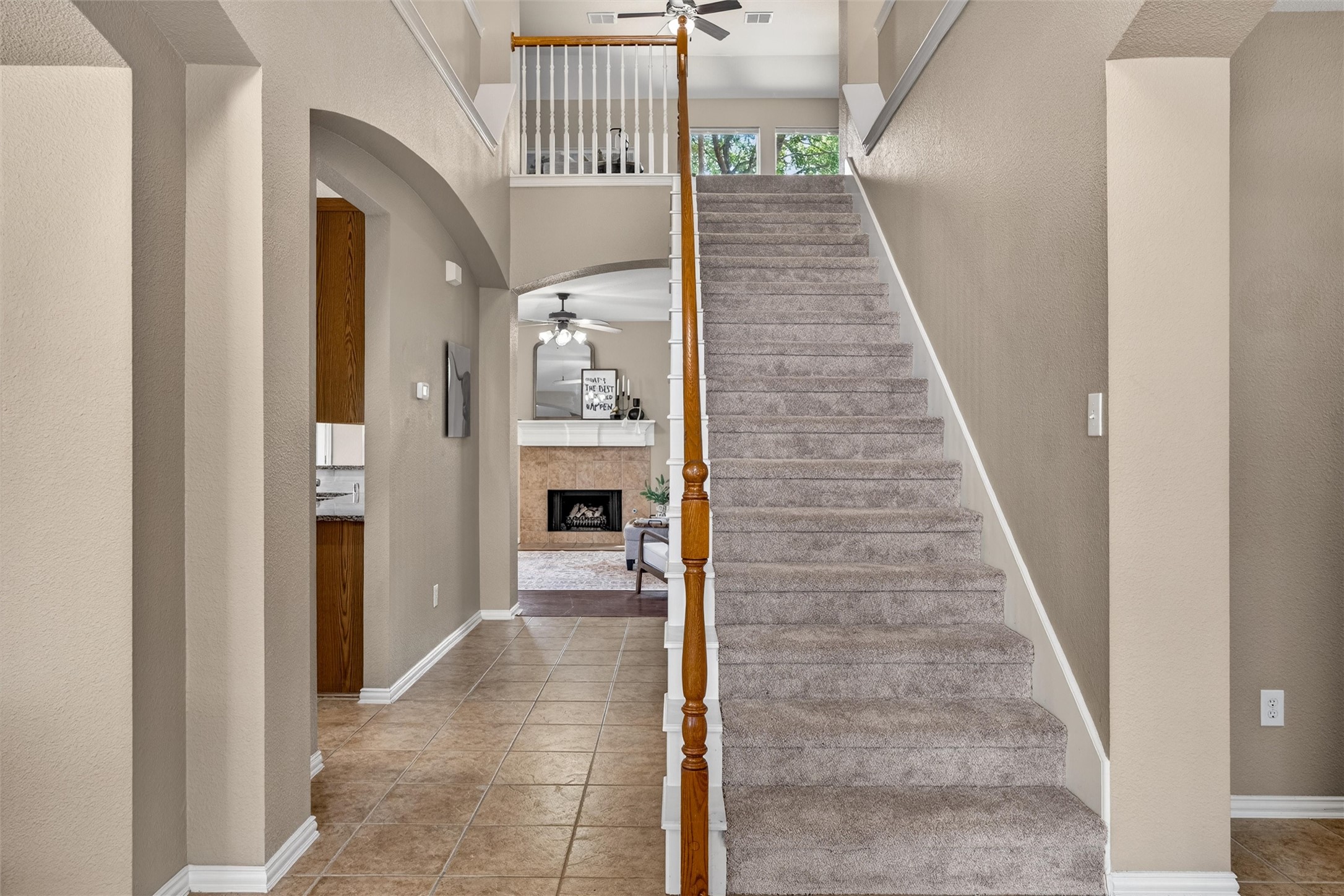 812 Cascades Drive Allen TX 75002