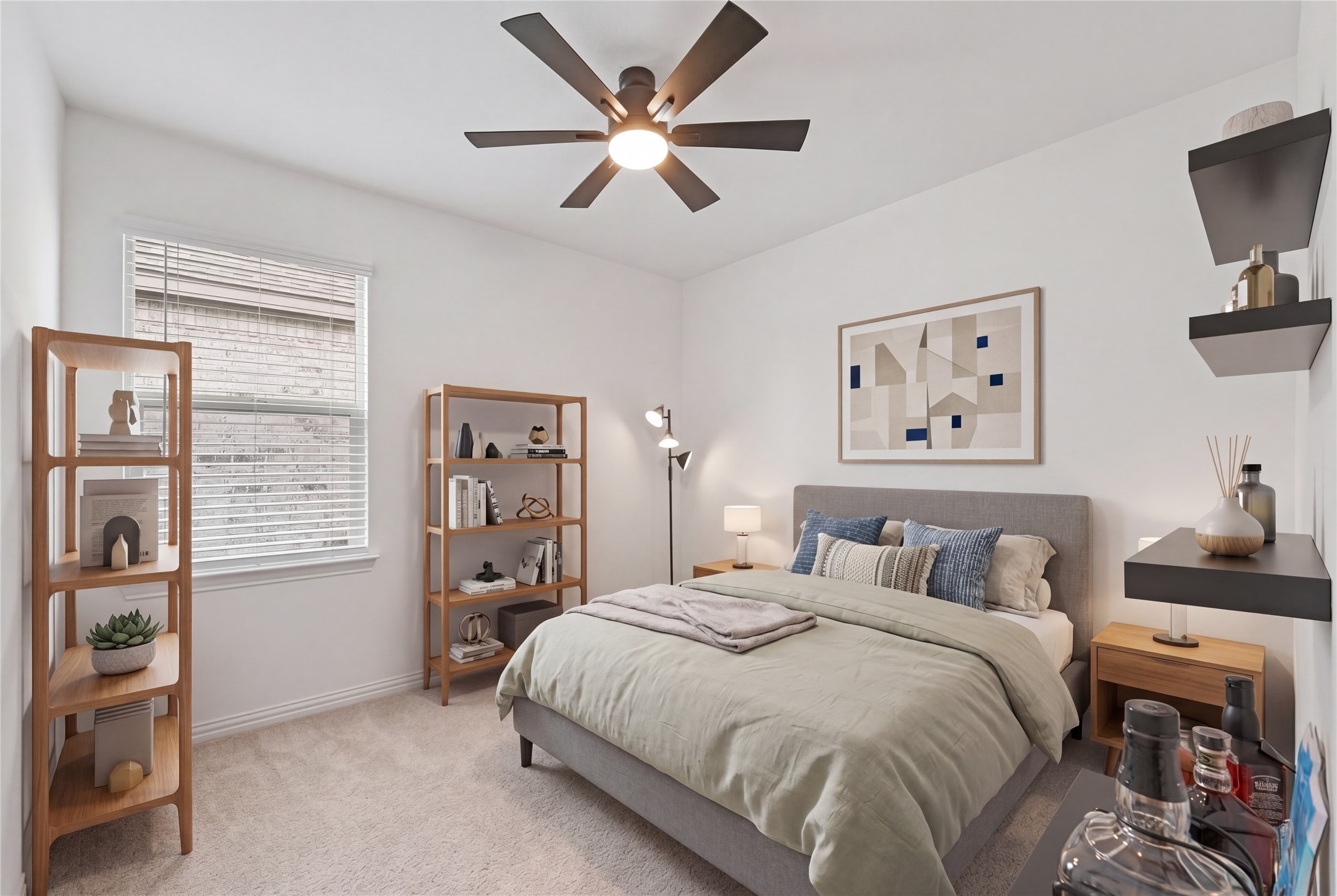 1112 Rumble Drive Fate TX 75087