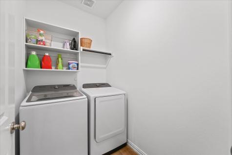 1112 Rumble Drive Fate TX 75087