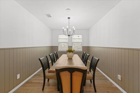 1112 Rumble Drive Fate TX 75087