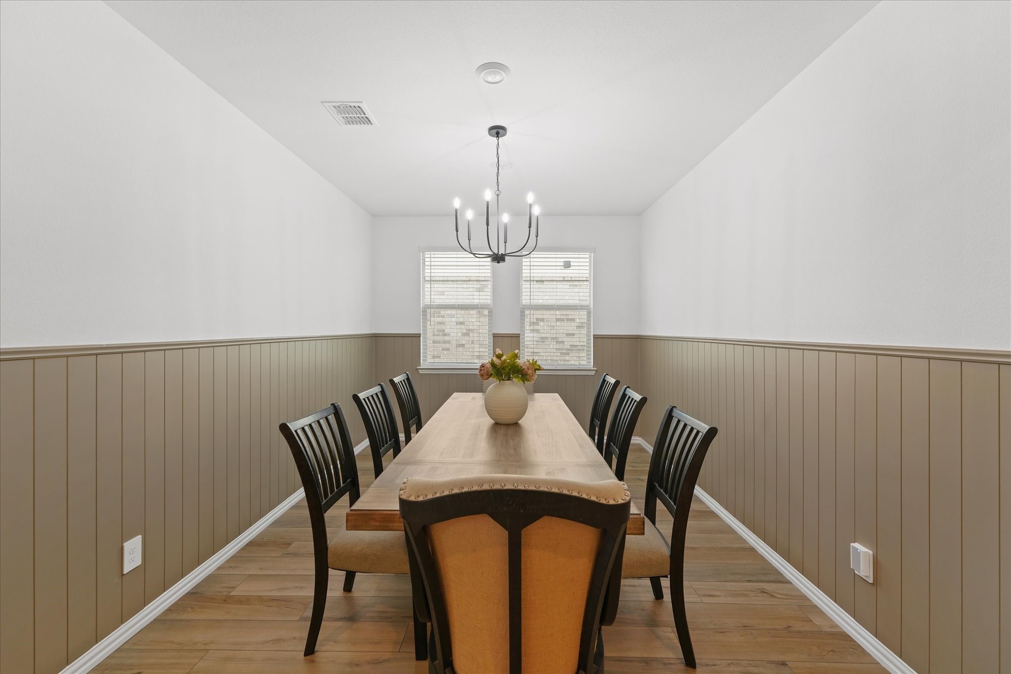 1112 Rumble Drive Fate TX 75087