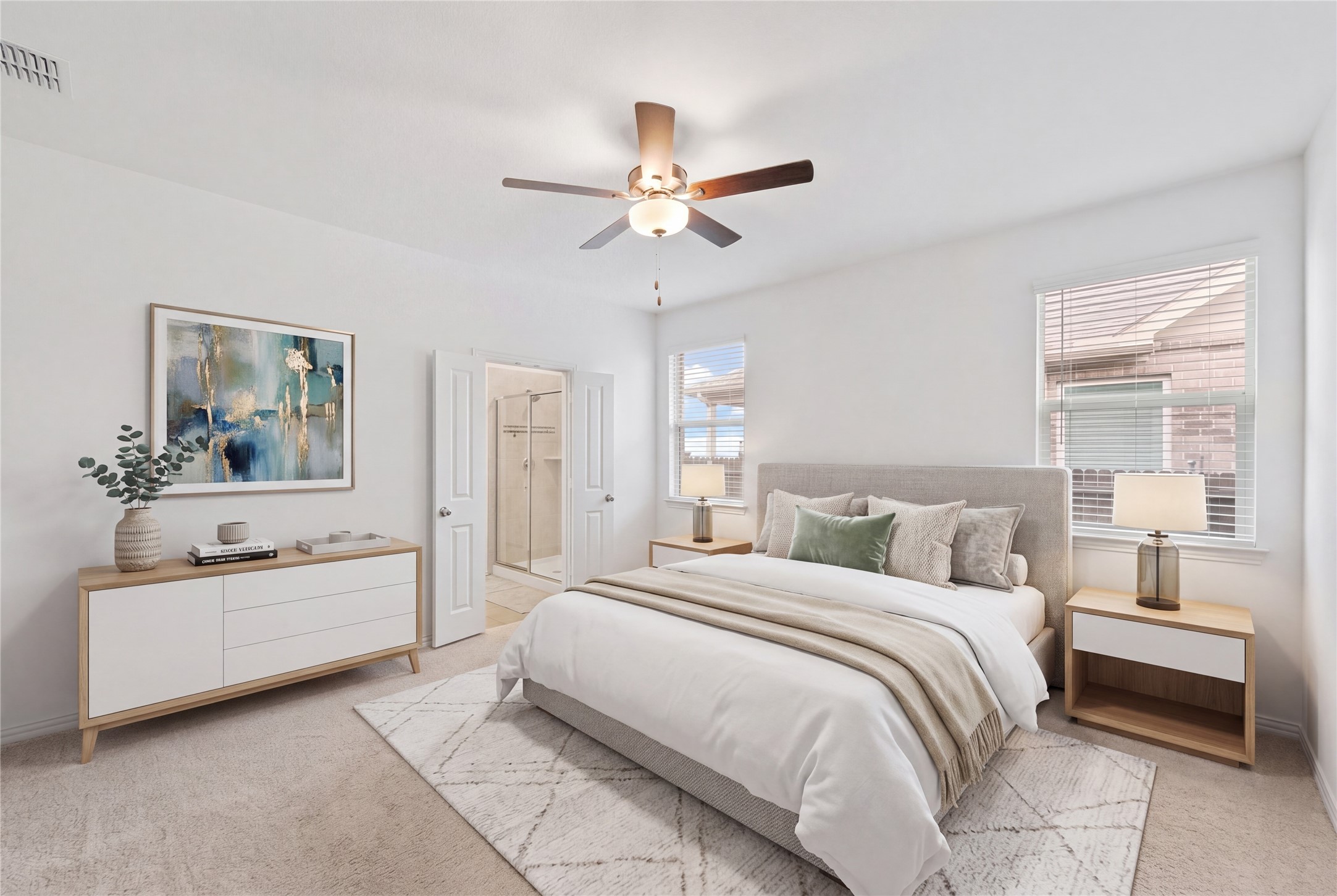 1112 Rumble Drive Fate TX 75087