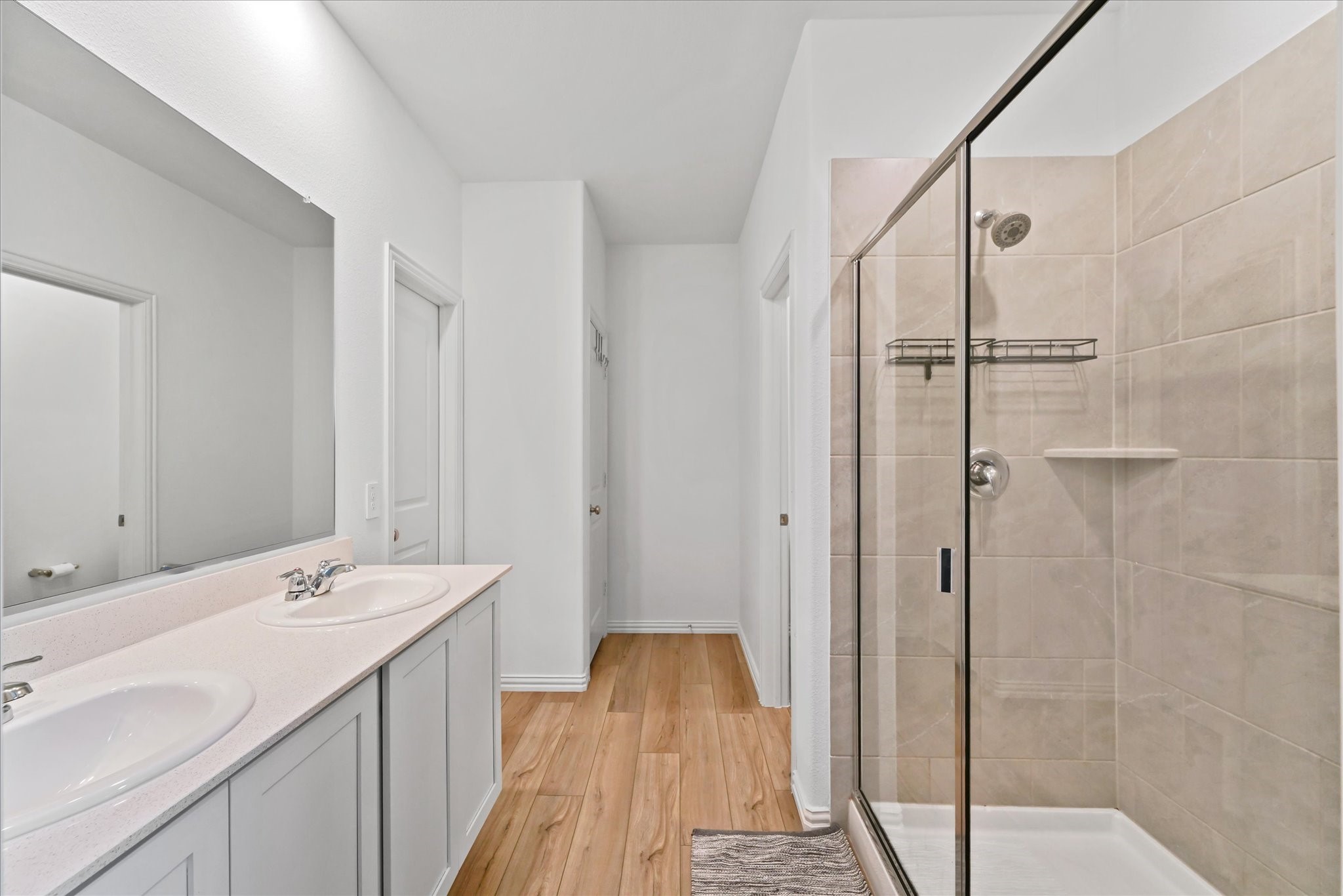 1112 Rumble Drive Fate TX 75087