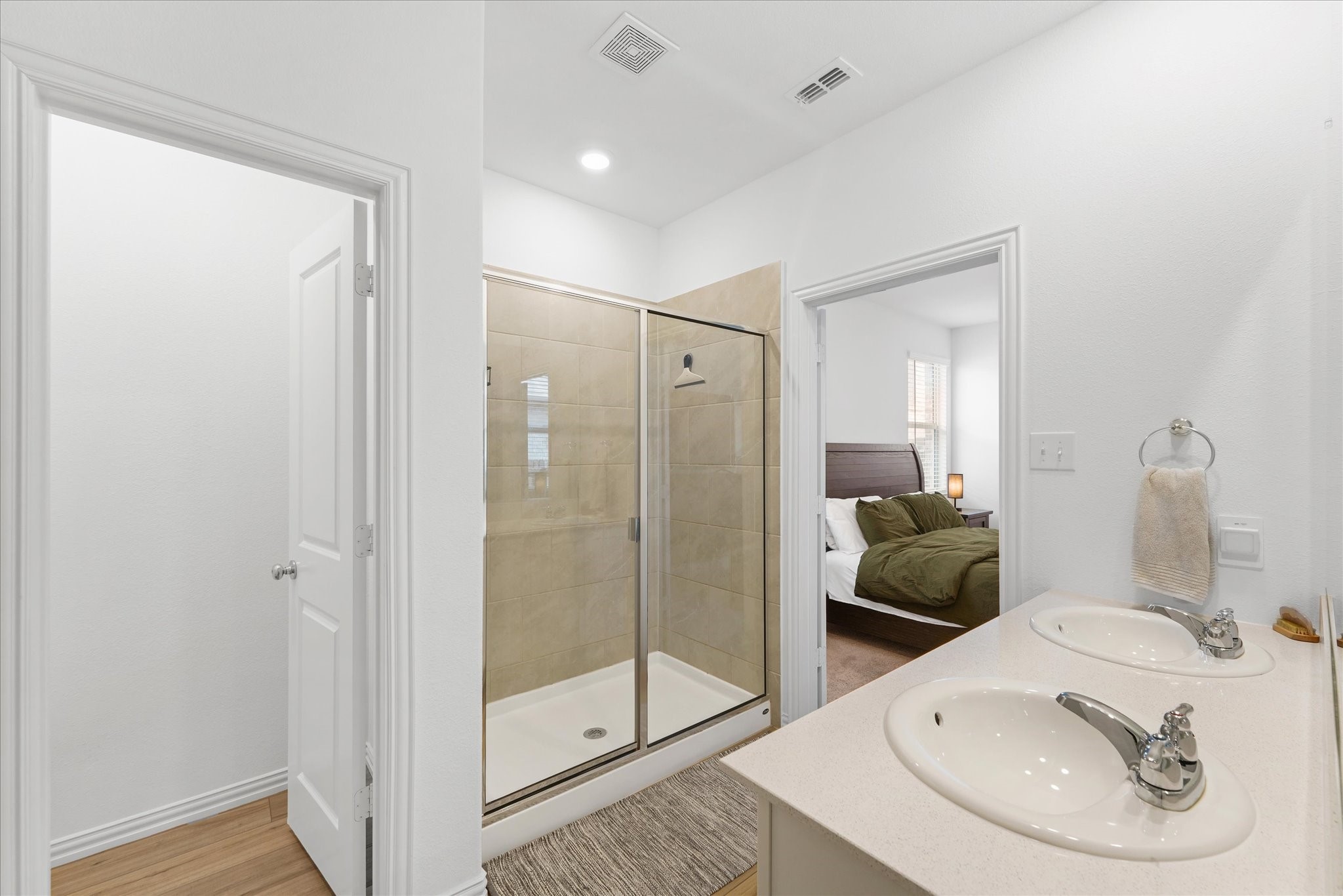 1112 Rumble Drive Fate TX 75087