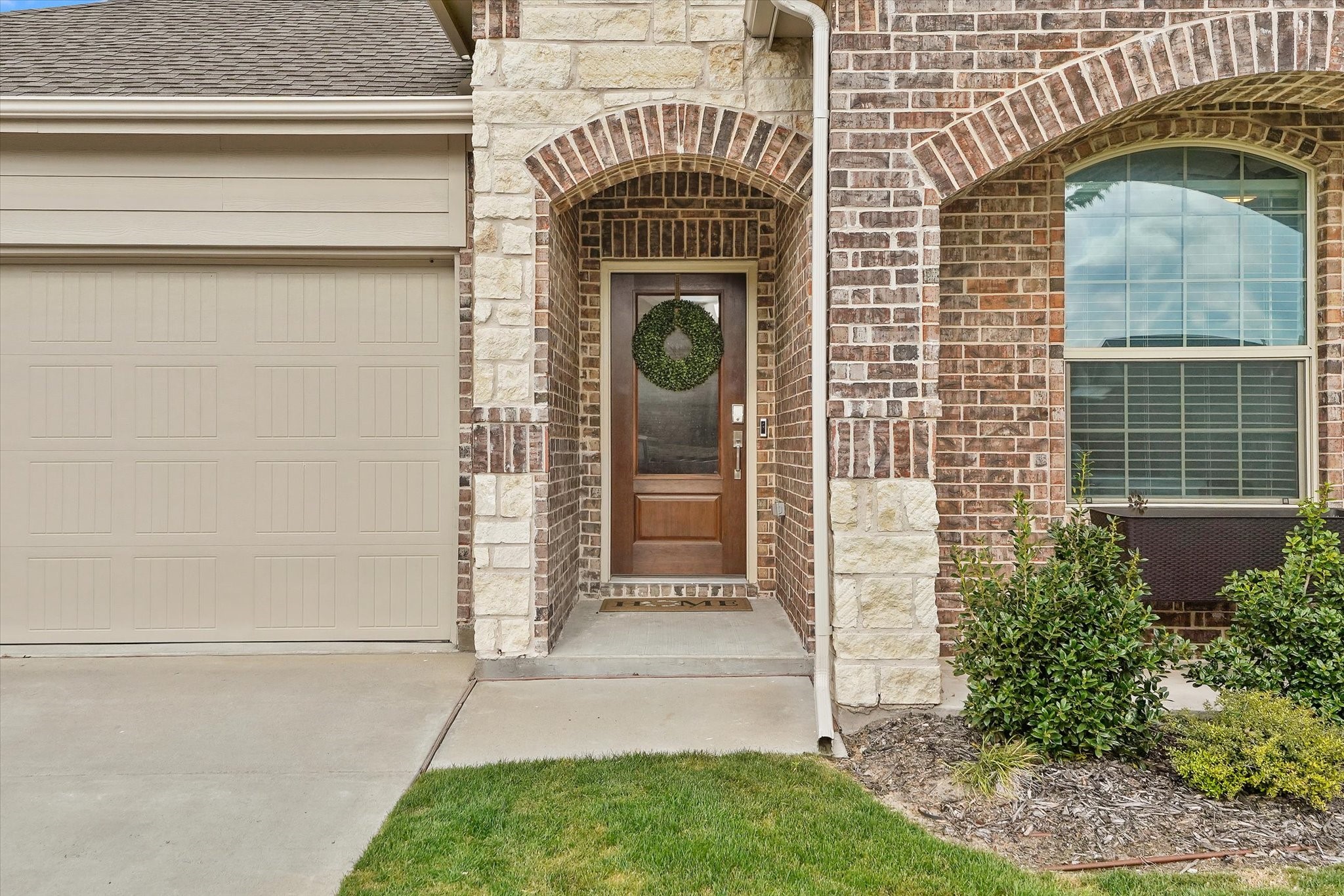 1112 Rumble Drive Fate TX 75087