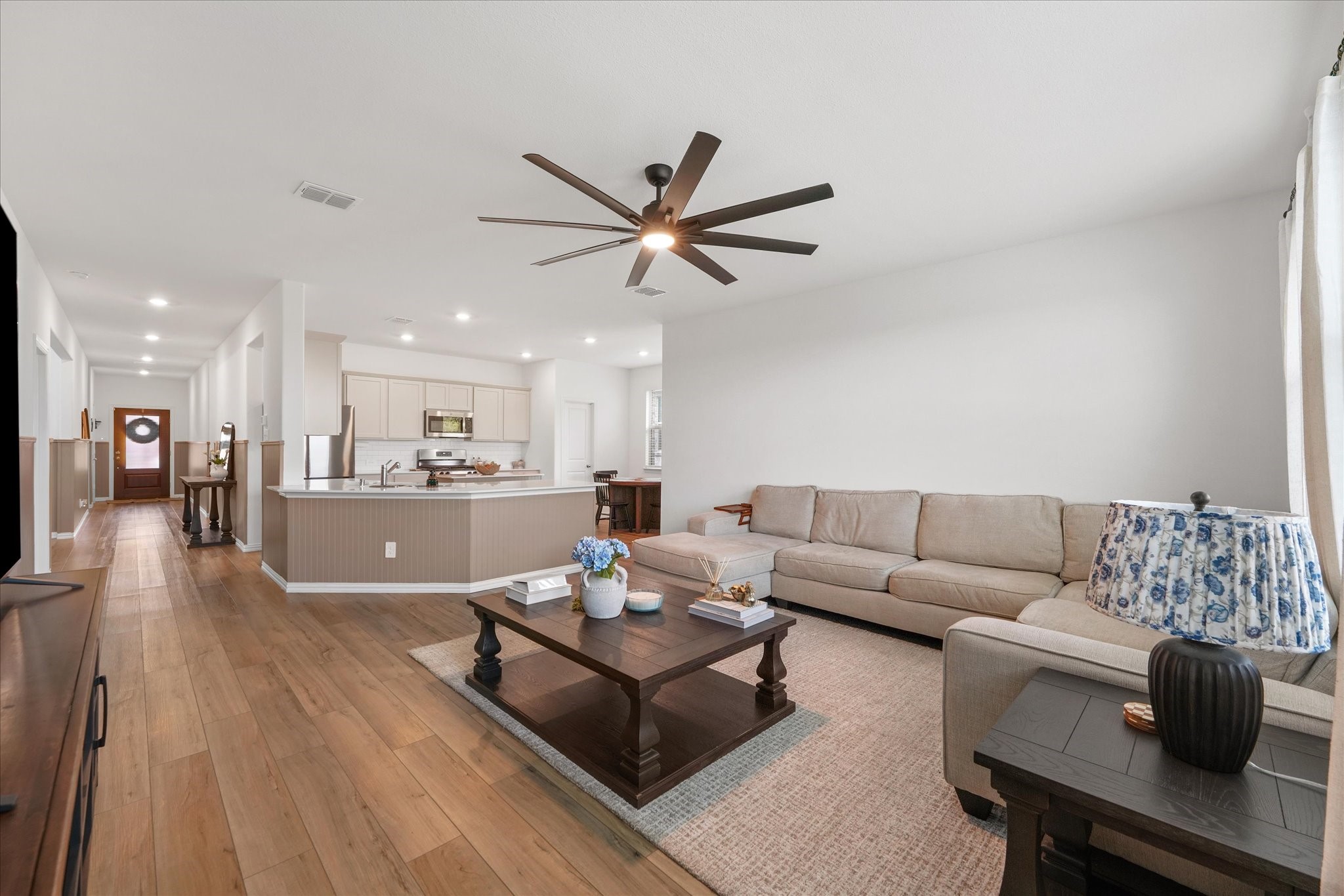1112 Rumble Drive Fate TX 75087