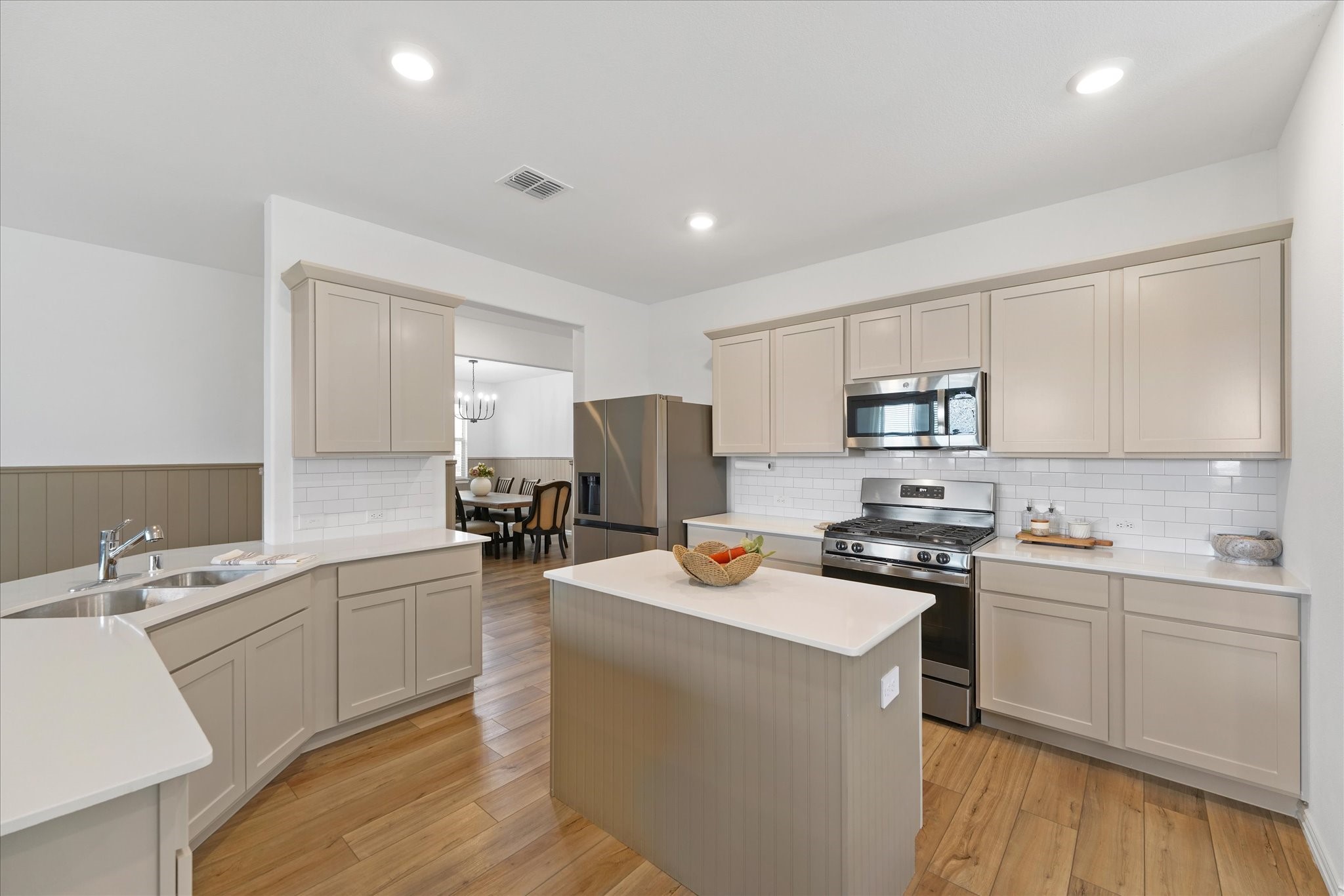 1112 Rumble Drive Fate TX 75087