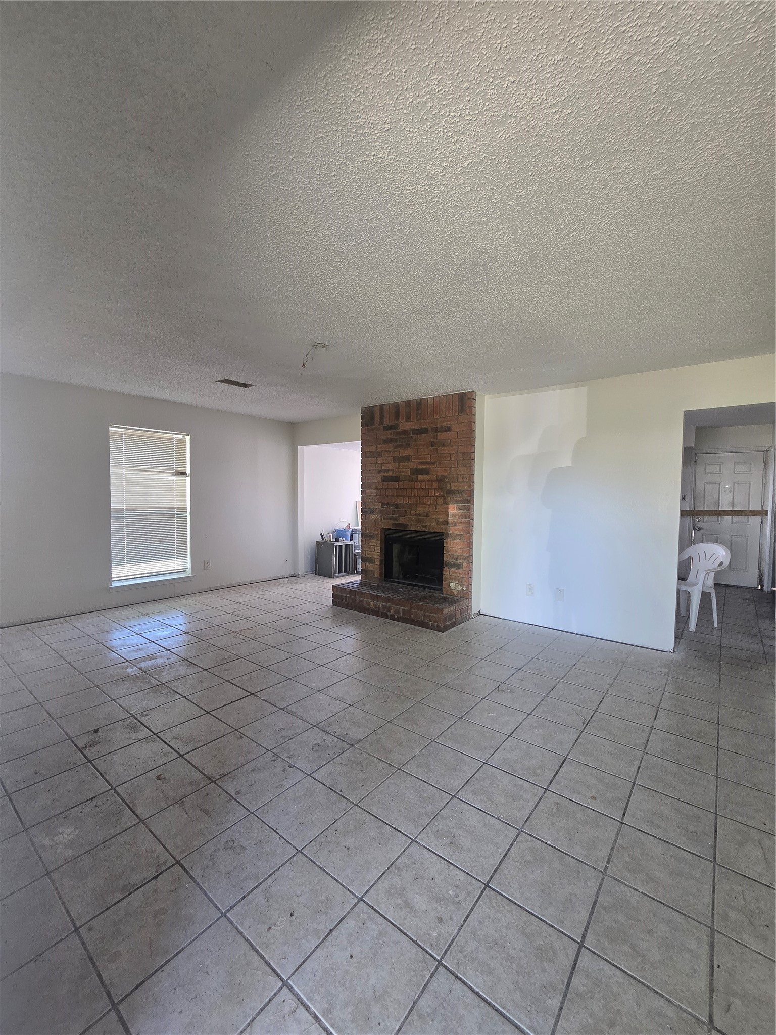 702 Westover Drive Lancaster TX 75134