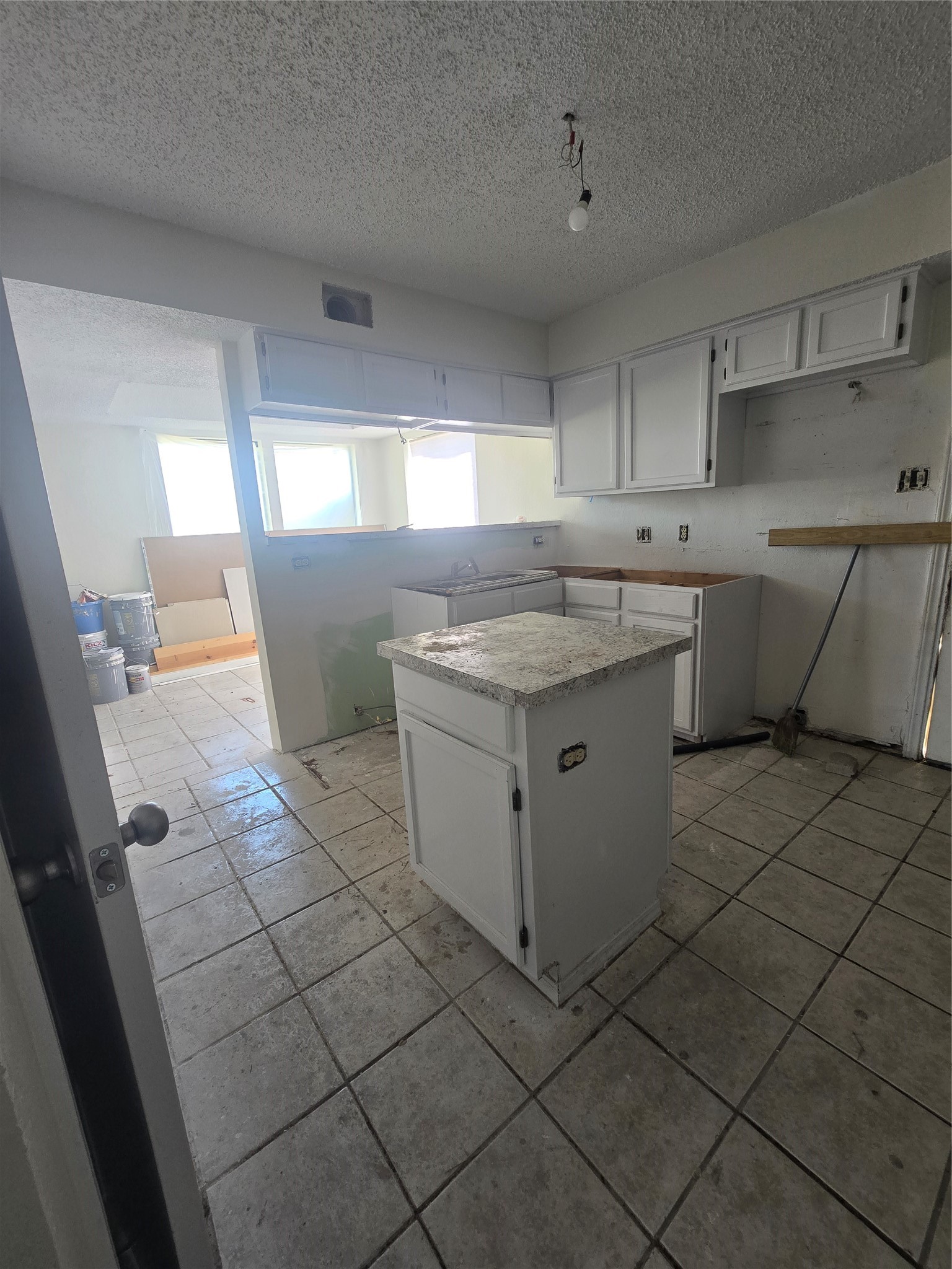 702 Westover Drive Lancaster TX 75134