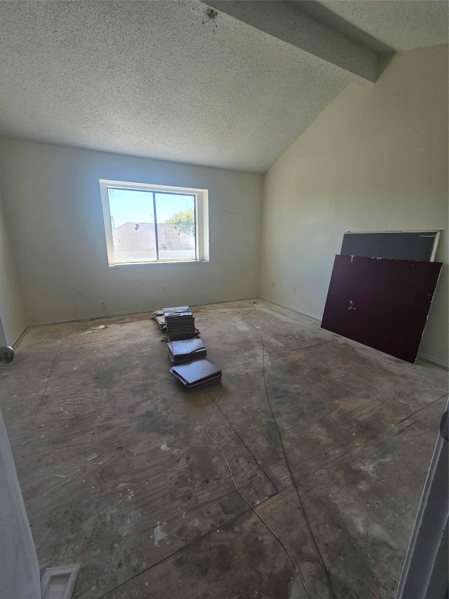 702 Westover Drive Lancaster TX 75134