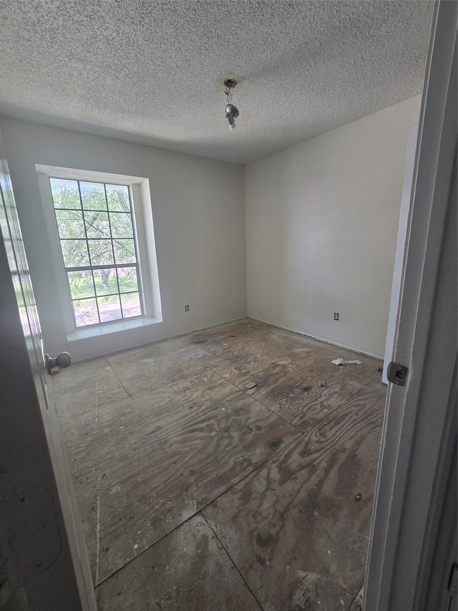 702 Westover Drive Lancaster TX 75134