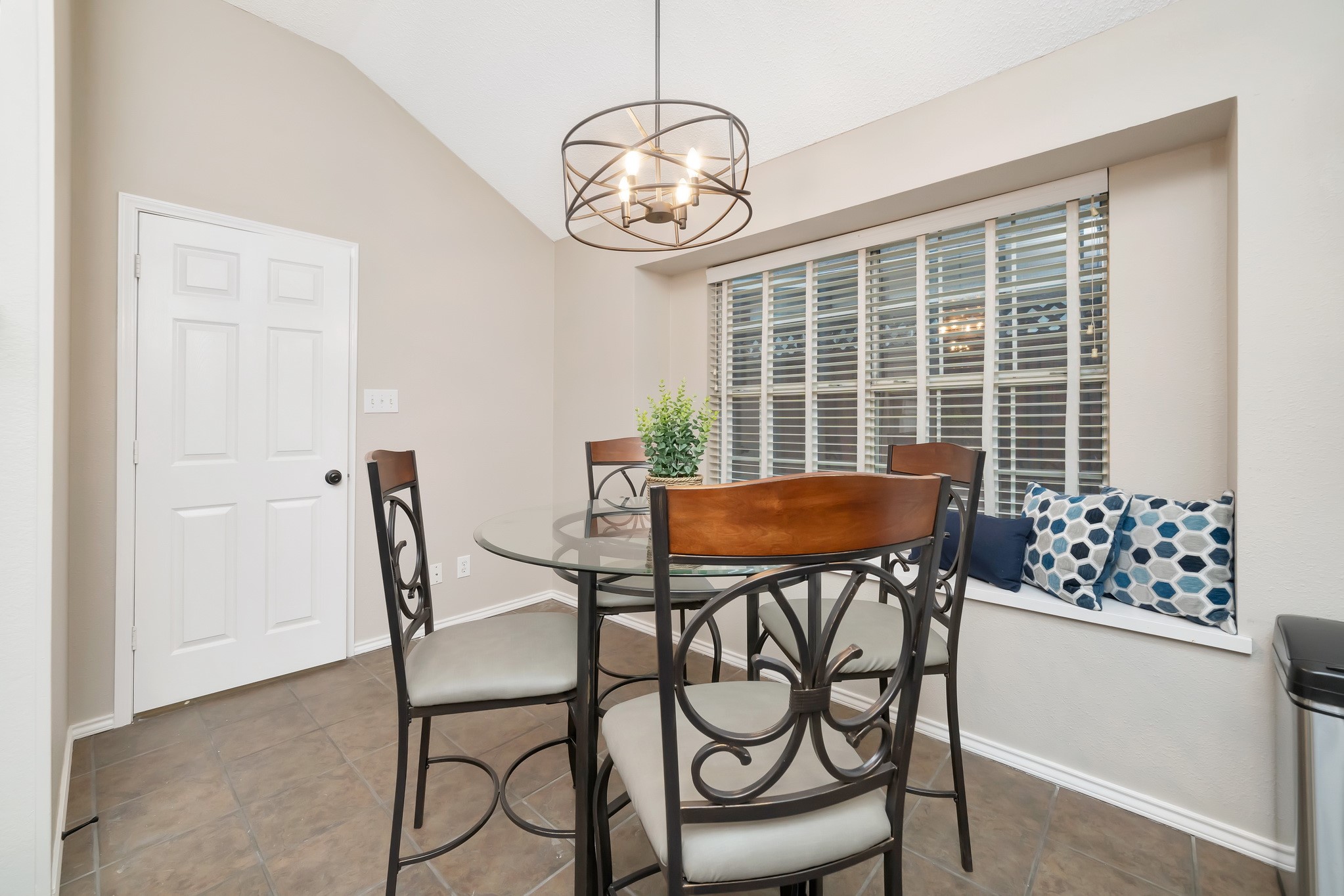 8406 Brentwood Street Rowlett TX 75088