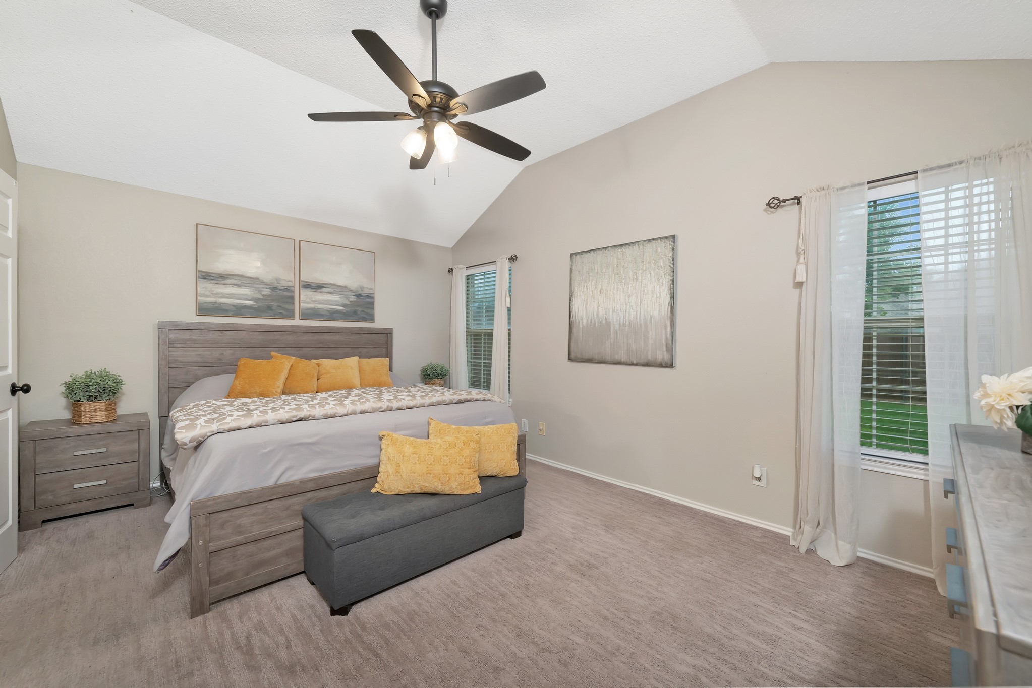 8406 Brentwood Street Rowlett TX 75088