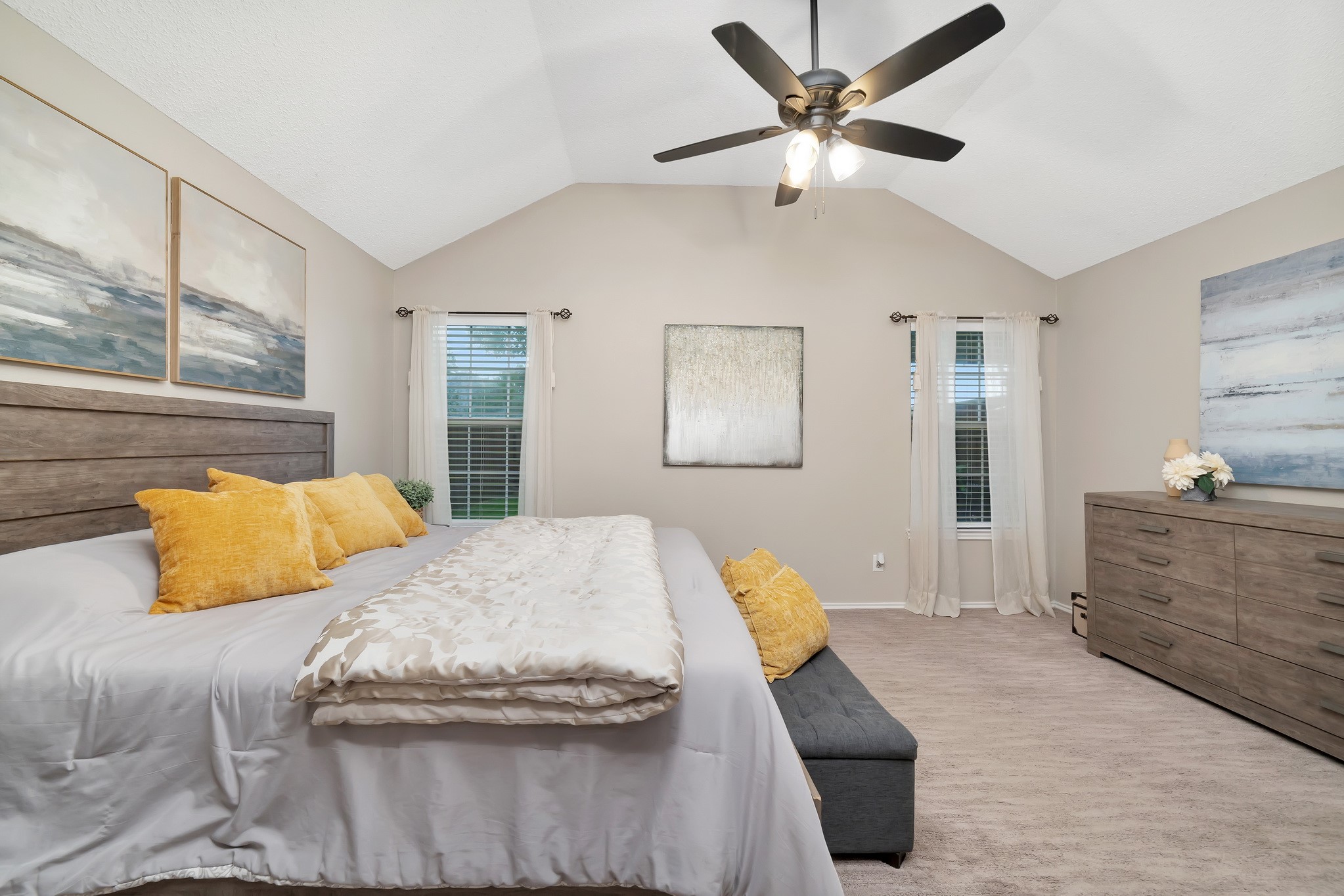 8406 Brentwood Street Rowlett TX 75088