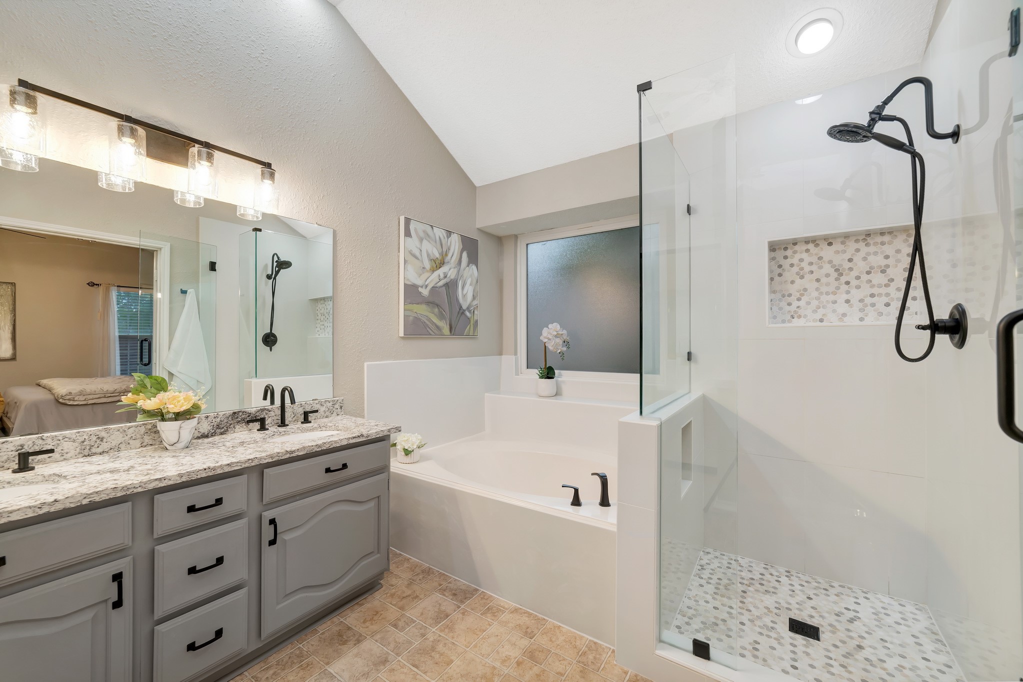 8406 Brentwood Street Rowlett TX 75088