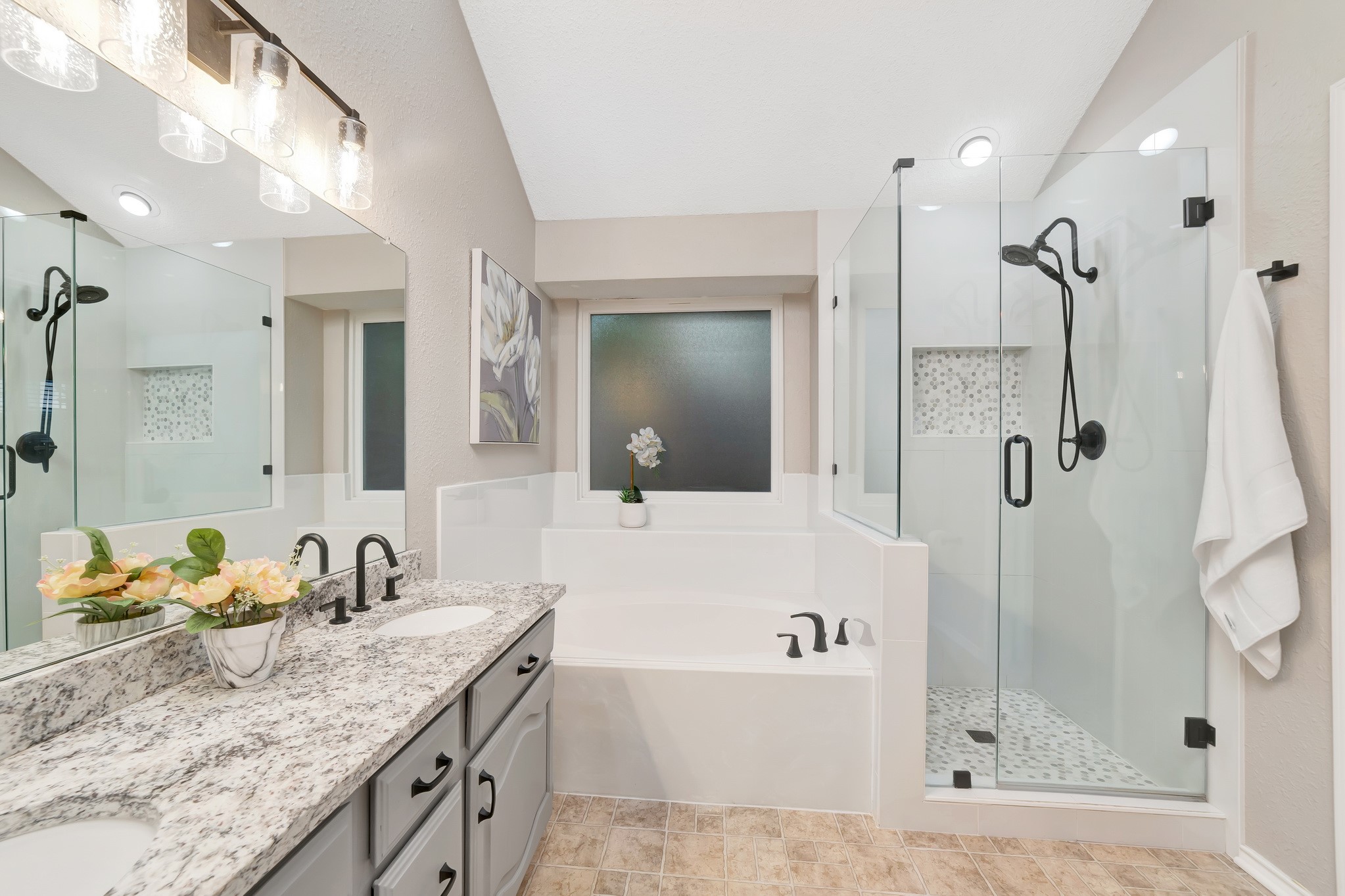 8406 Brentwood Street Rowlett TX 75088