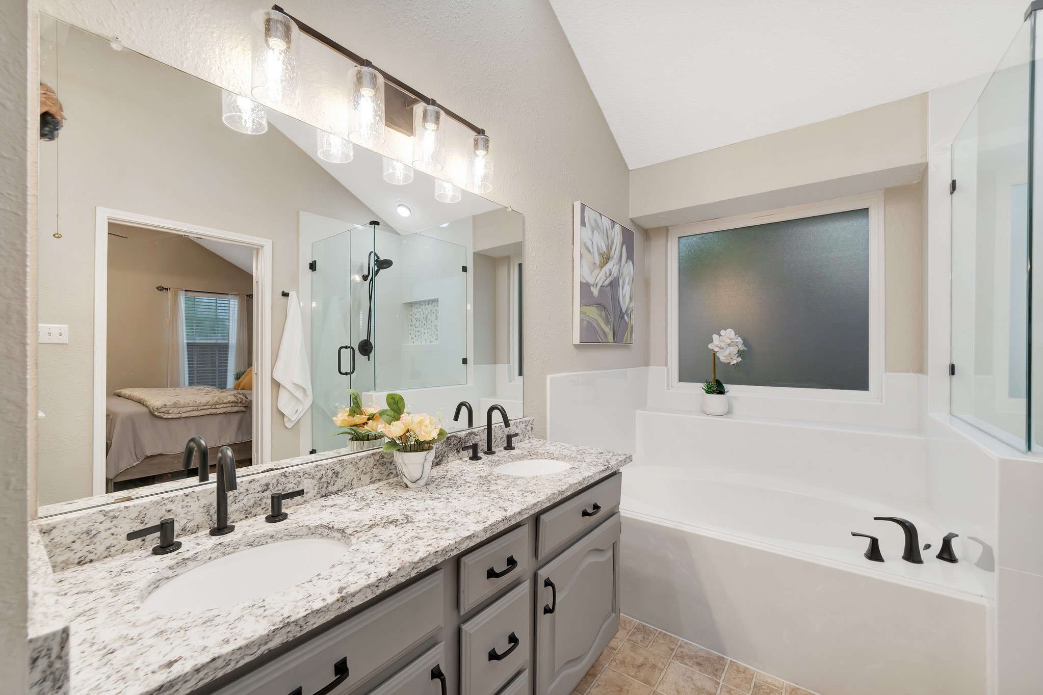 8406 Brentwood Street Rowlett TX 75088