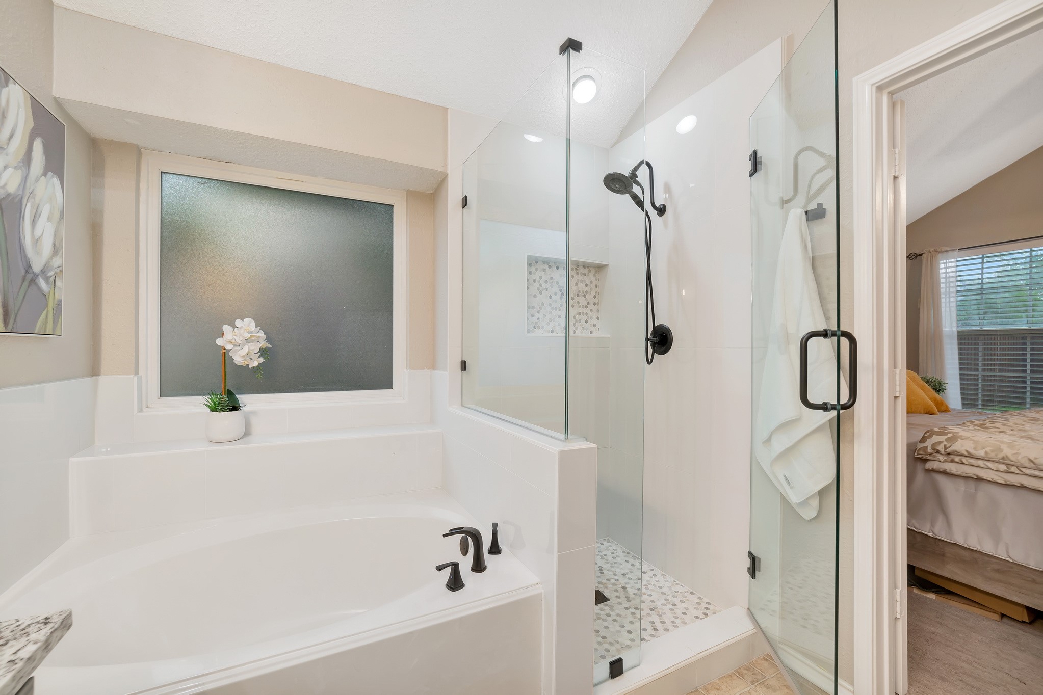 8406 Brentwood Street Rowlett TX 75088
