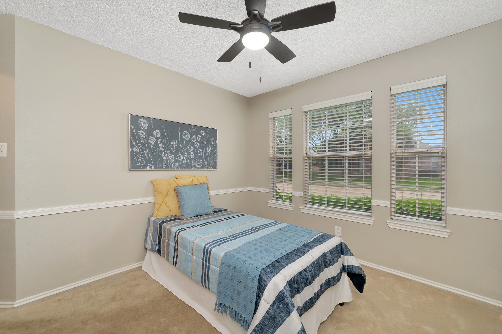 8406 Brentwood Street Rowlett TX 75088