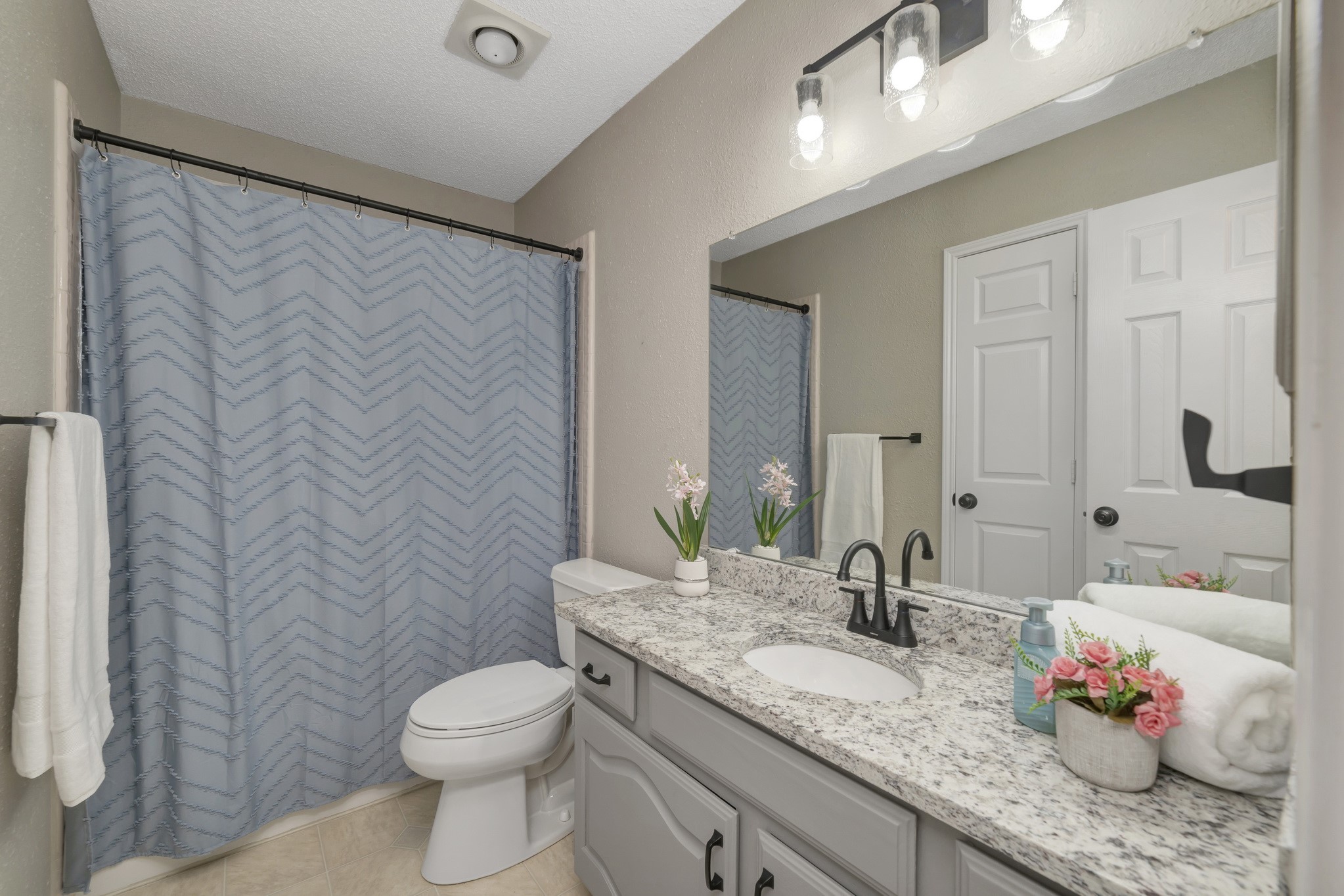 8406 Brentwood Street Rowlett TX 75088