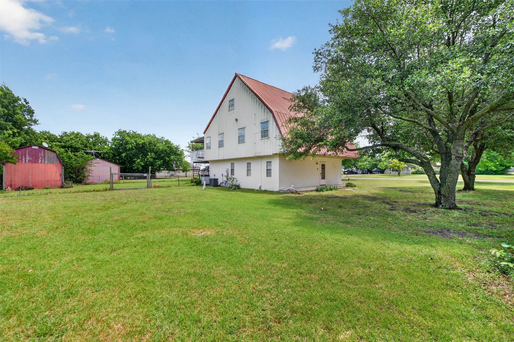 104 Bow Creek Circle Red Oak TX 75154