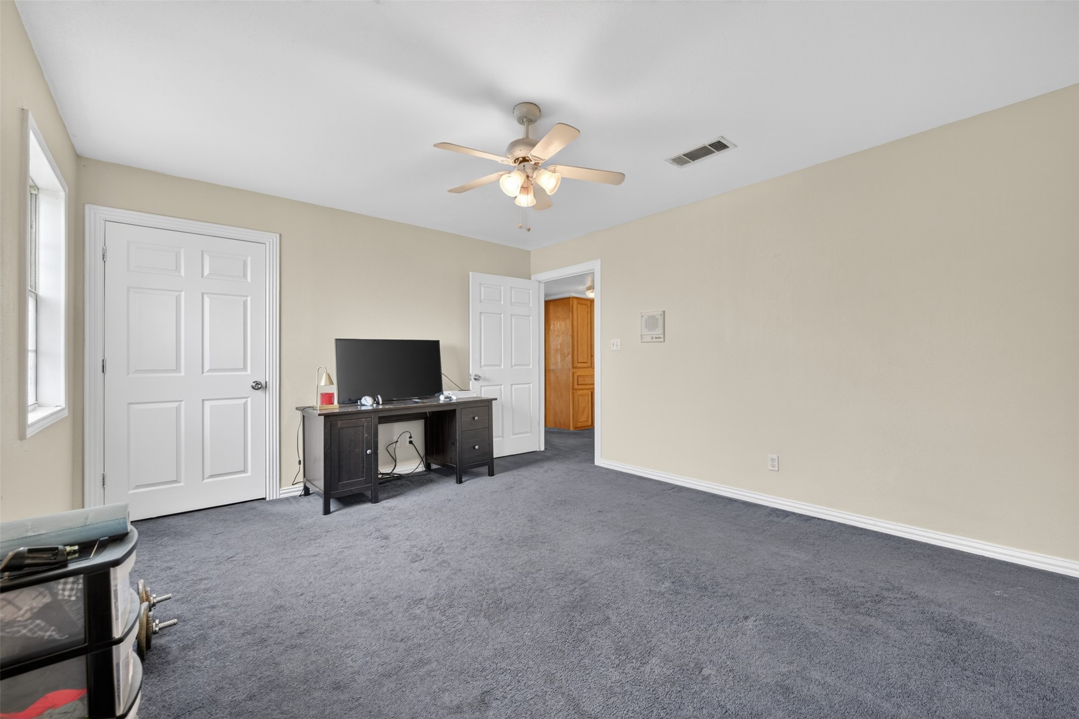 104 Bow Creek Circle Red Oak TX 75154